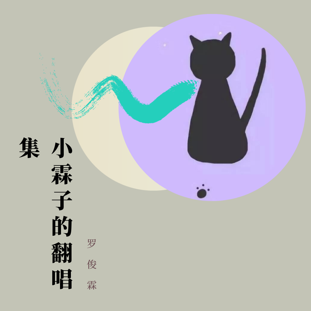 xiao lin zi de fan chang ji