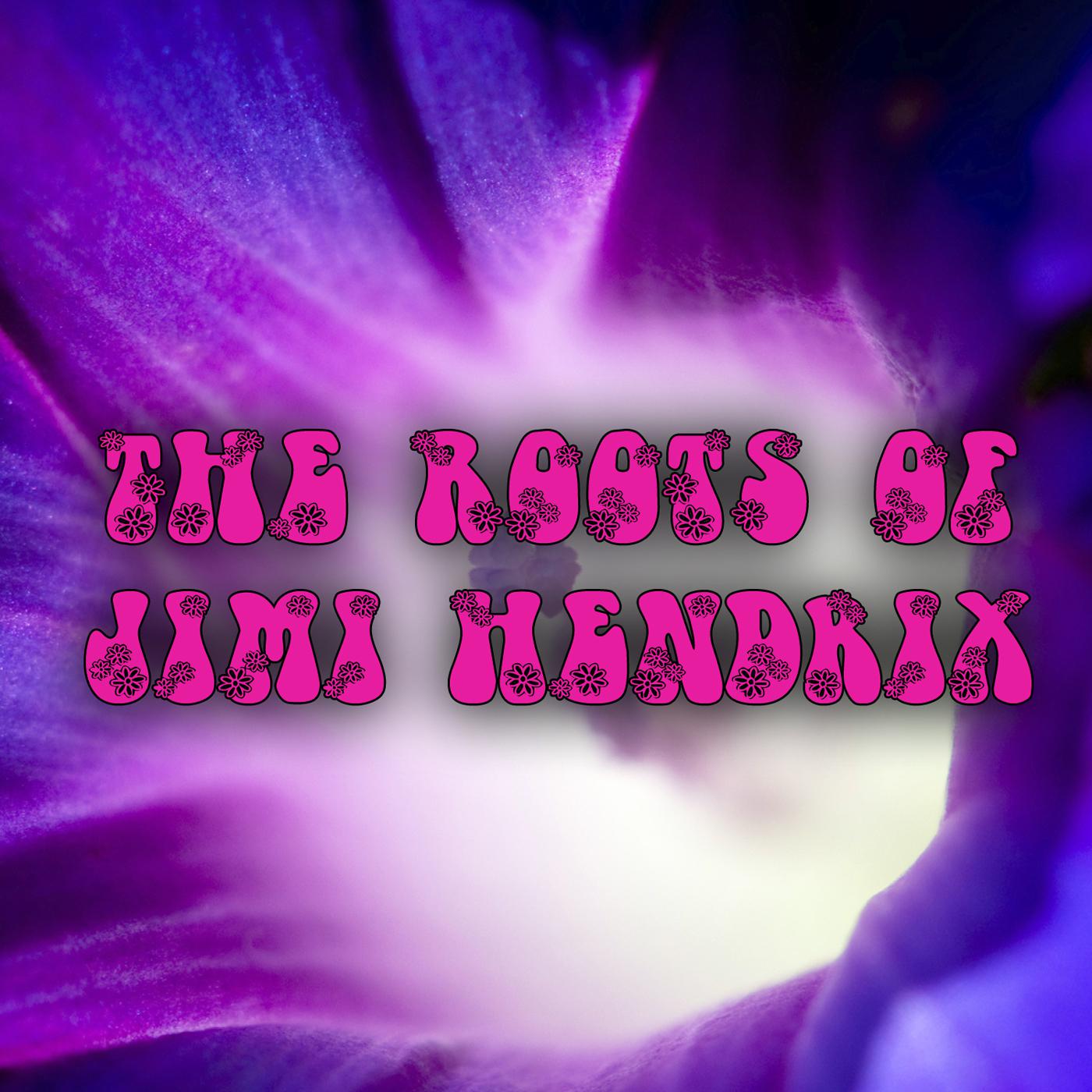 If I had Possession Over Judgement Day