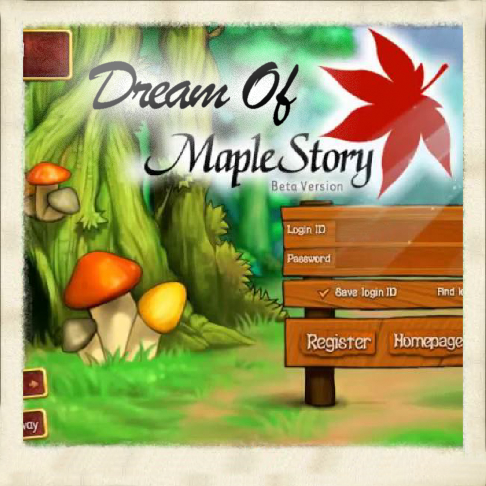 mao xian dao zhi meng