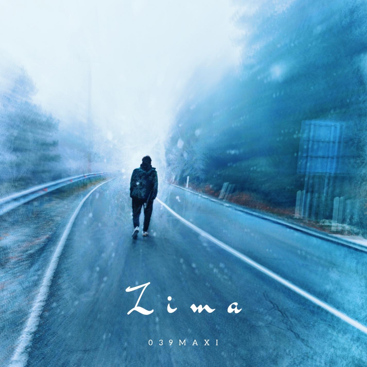Zima