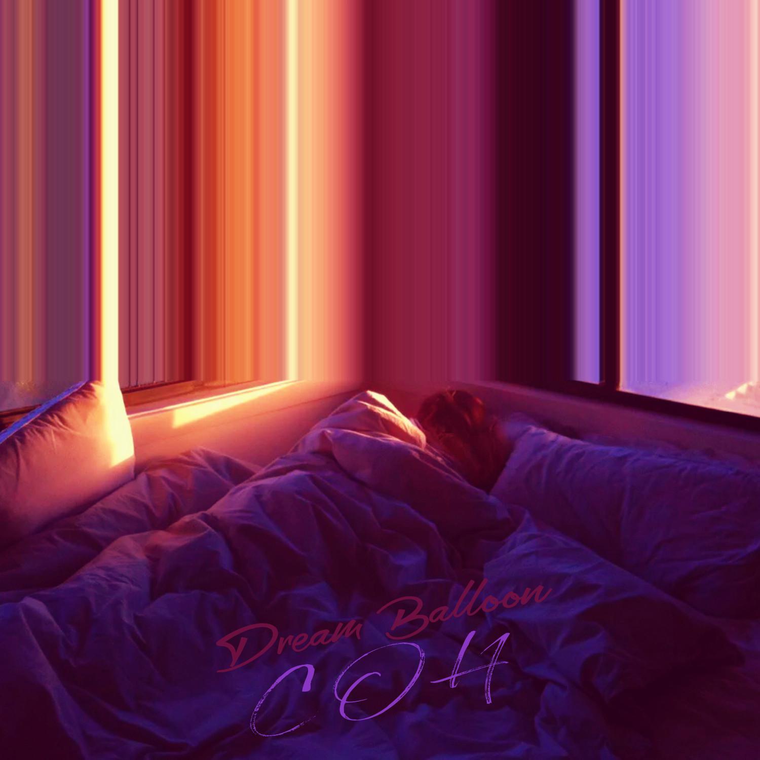 One Thing Left To Do