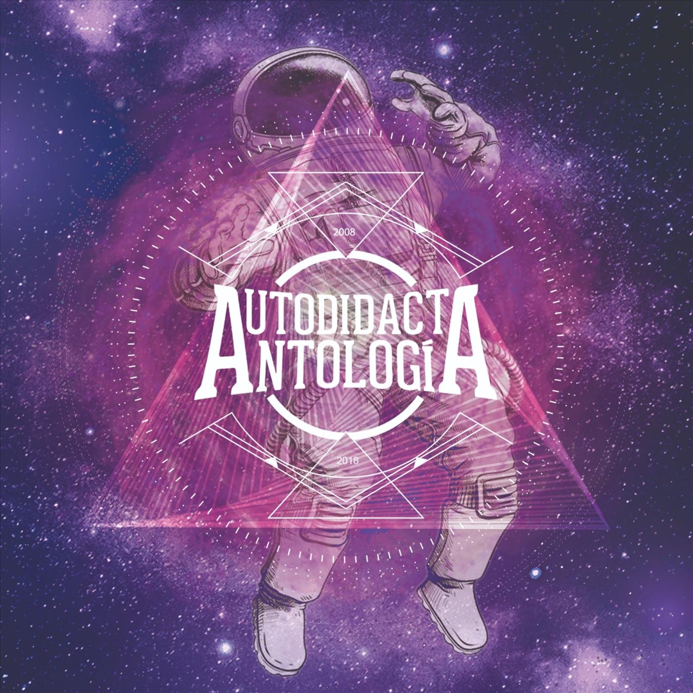 Asesinamos a Planto n