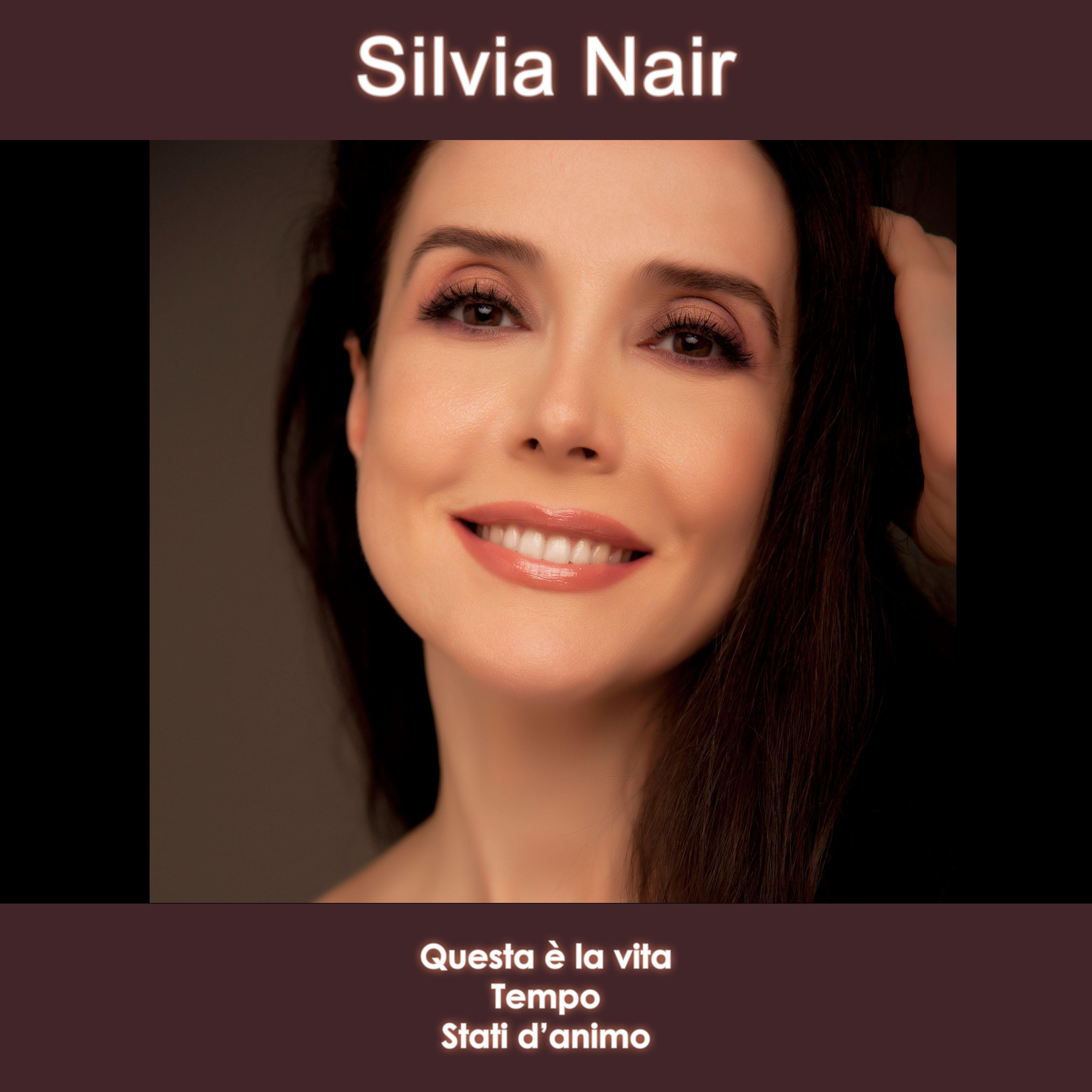 Questa e la vita  Tempo  Stati d' animo