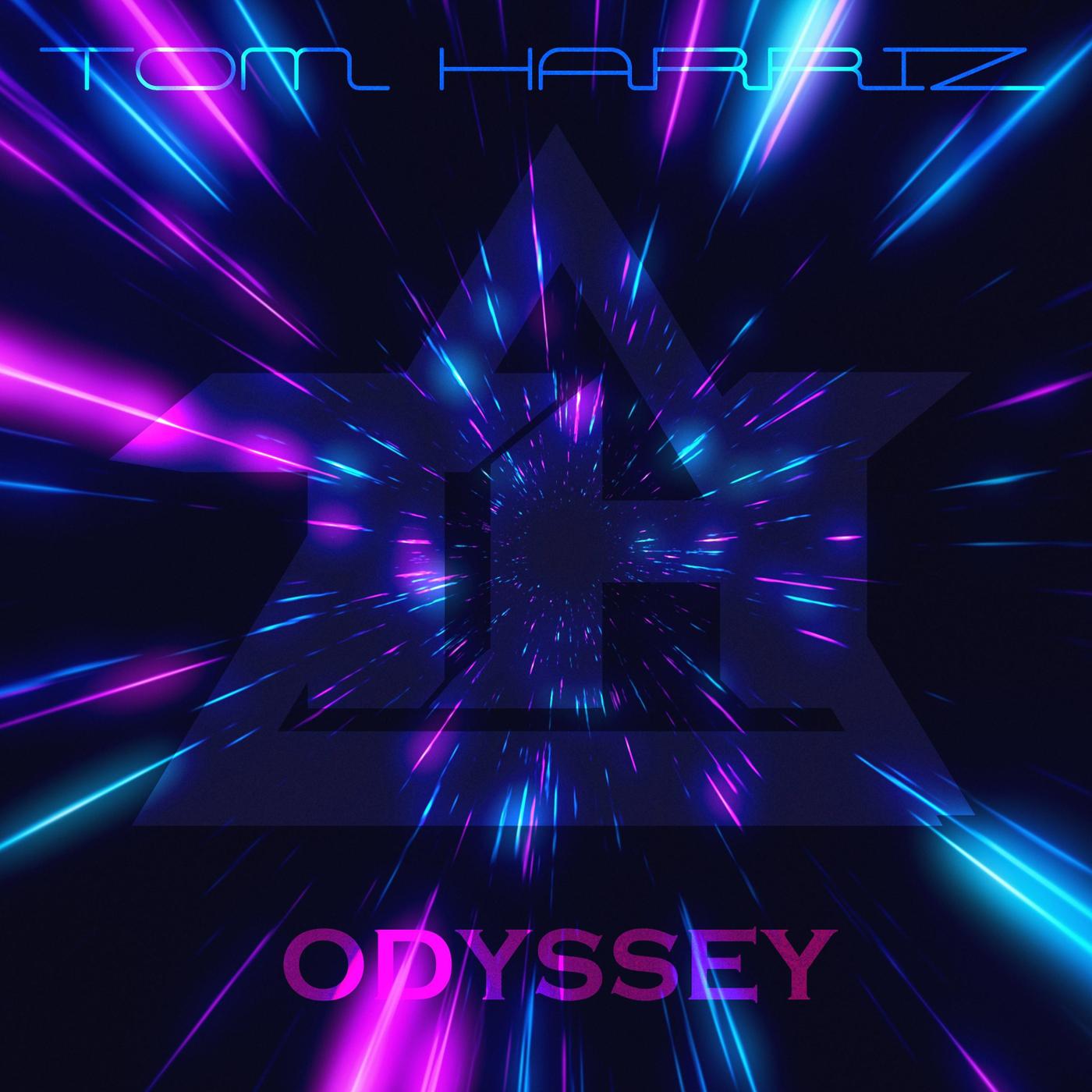 Odyssey