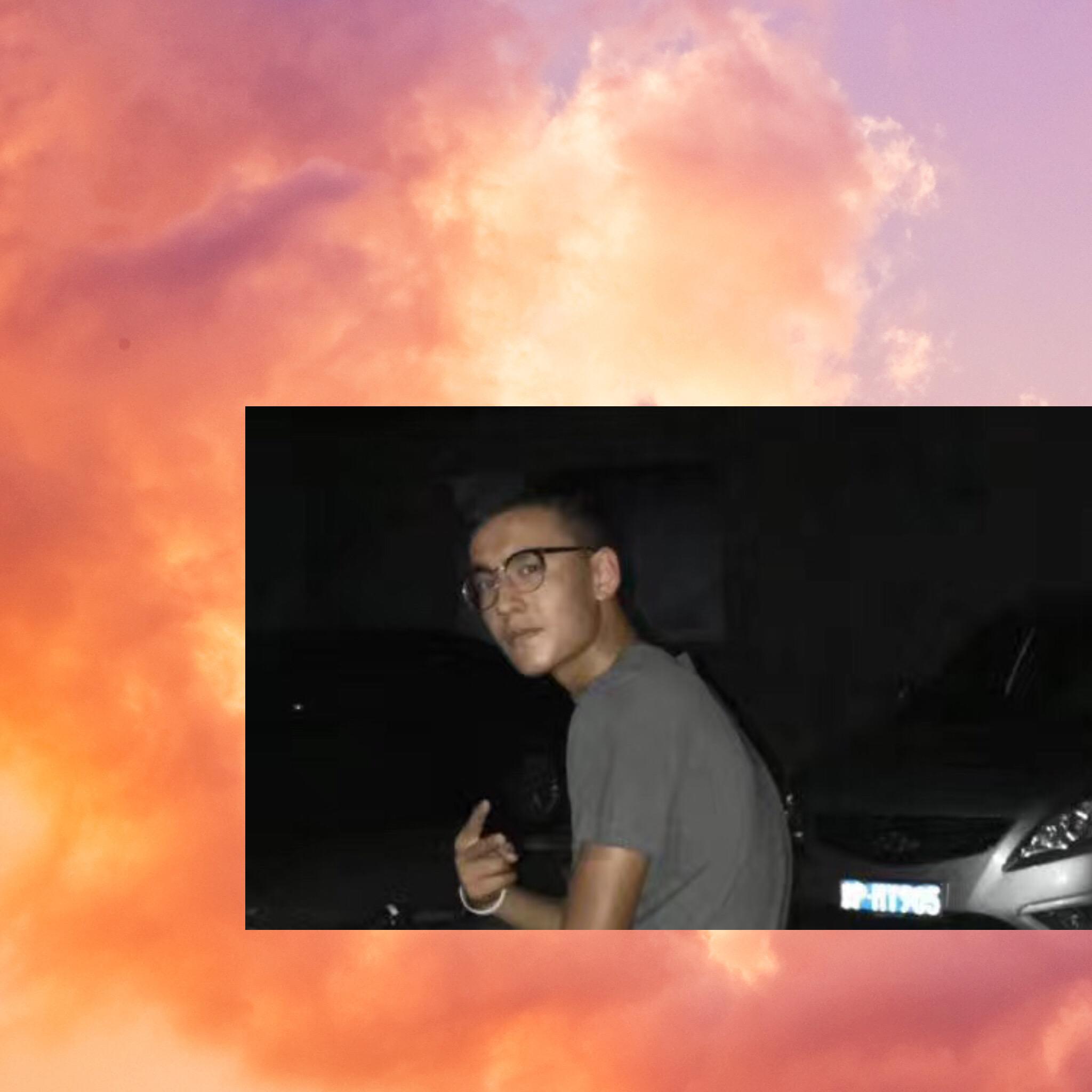 " yang bu la de zhen mei su zhi"