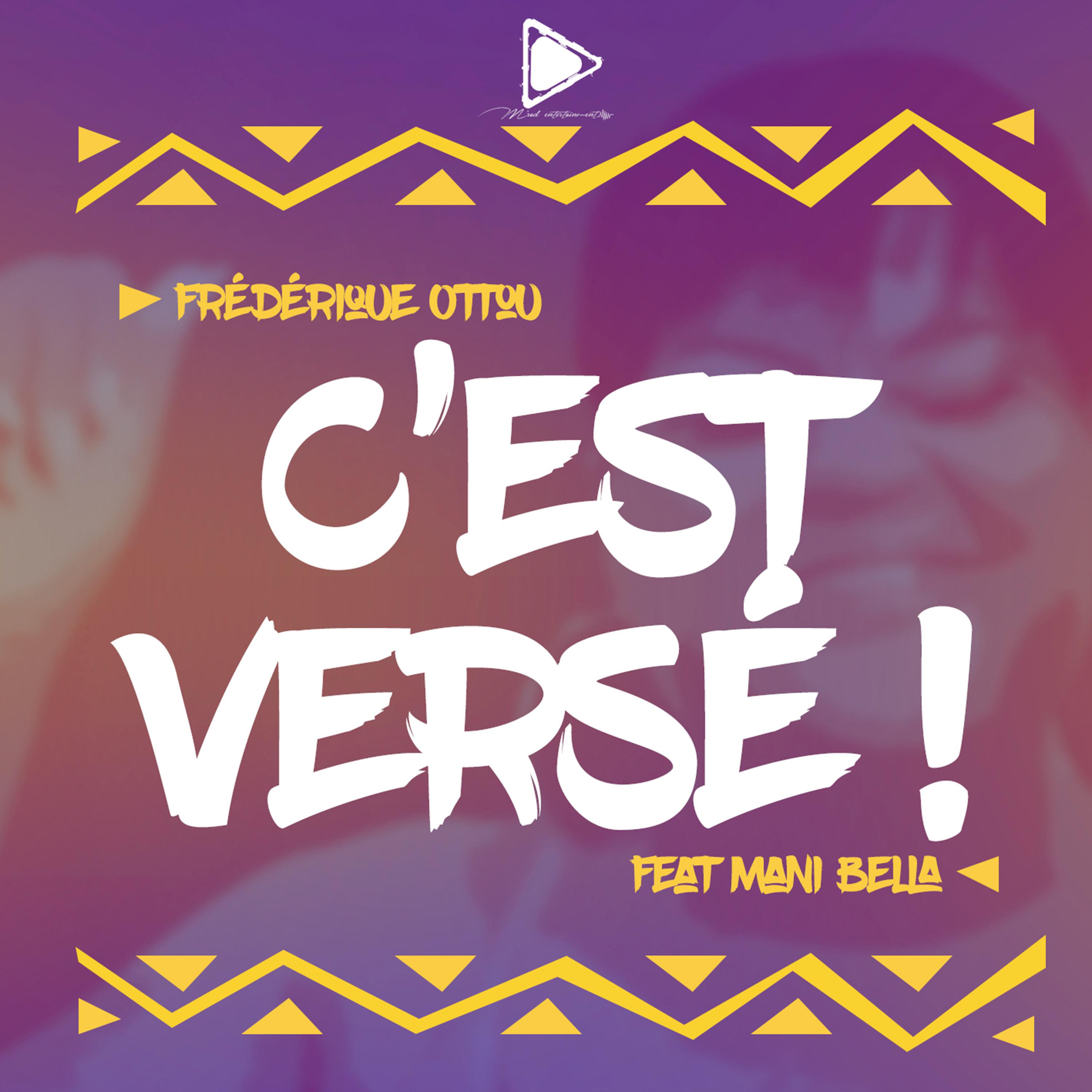 C' est verse !