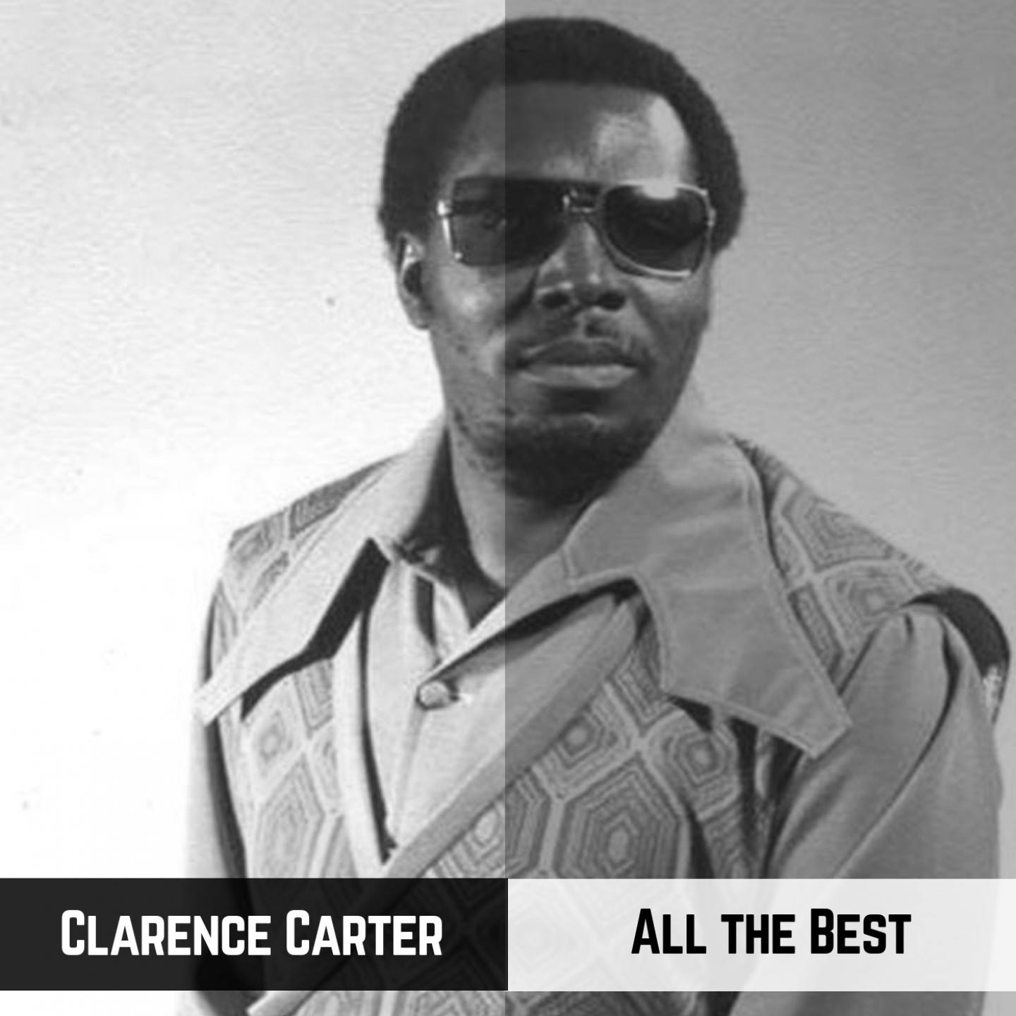 That Old Time Feeling