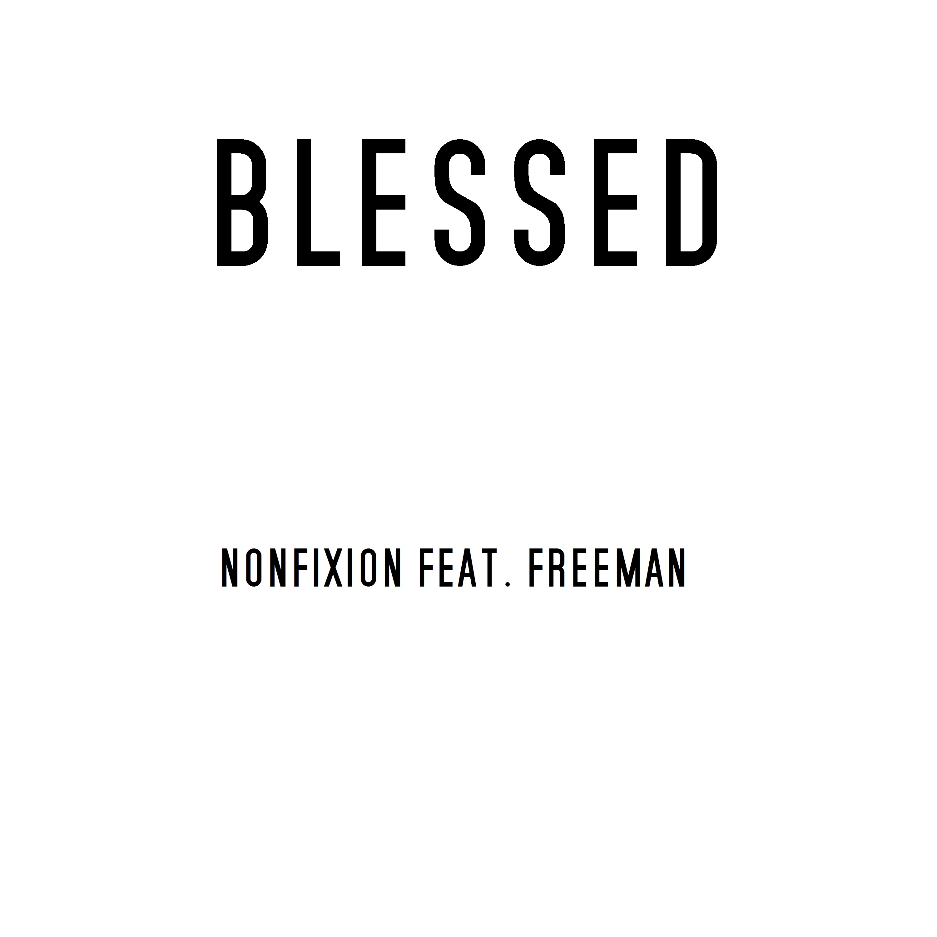 We're Having a Party