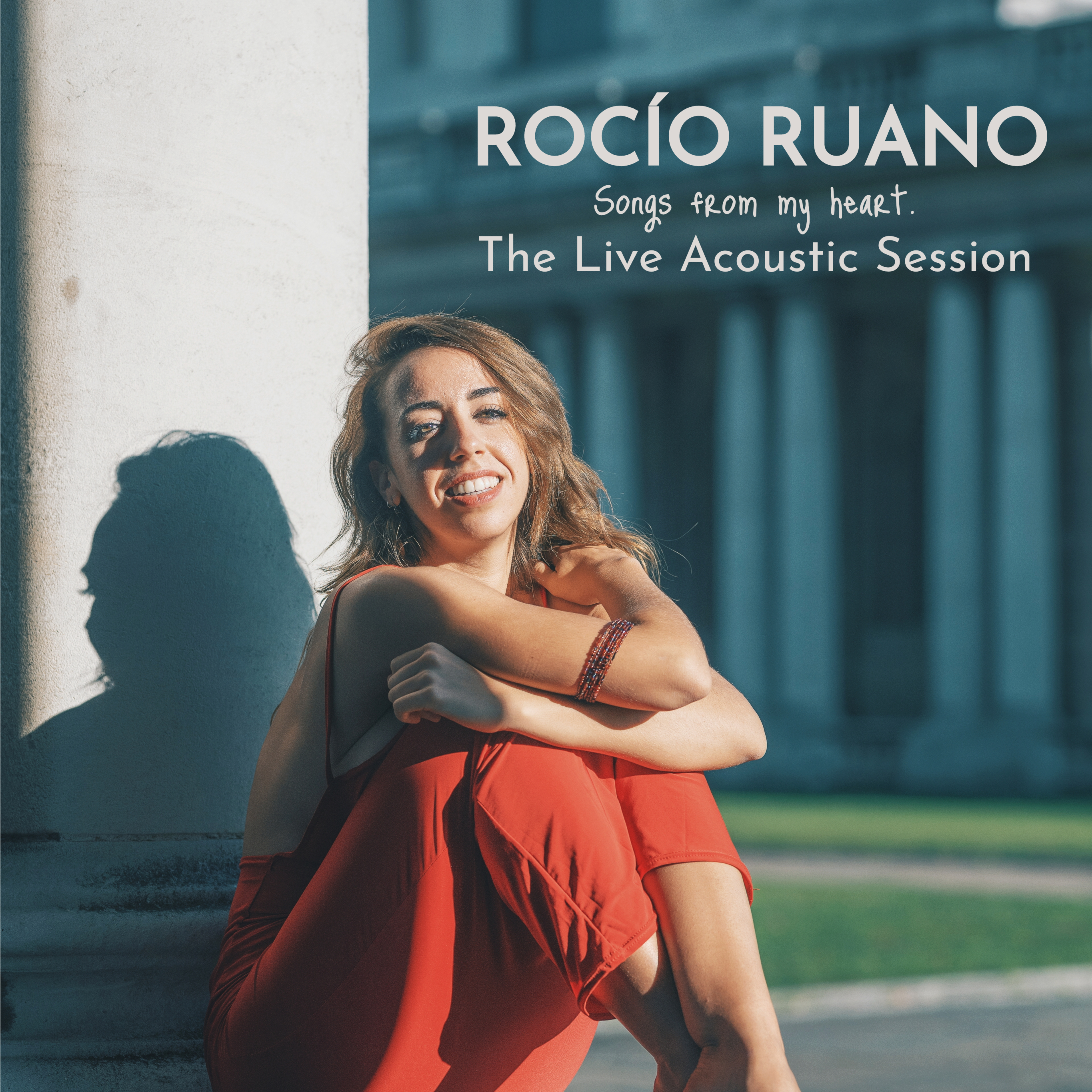 Por Que Aguantarlo Ma s