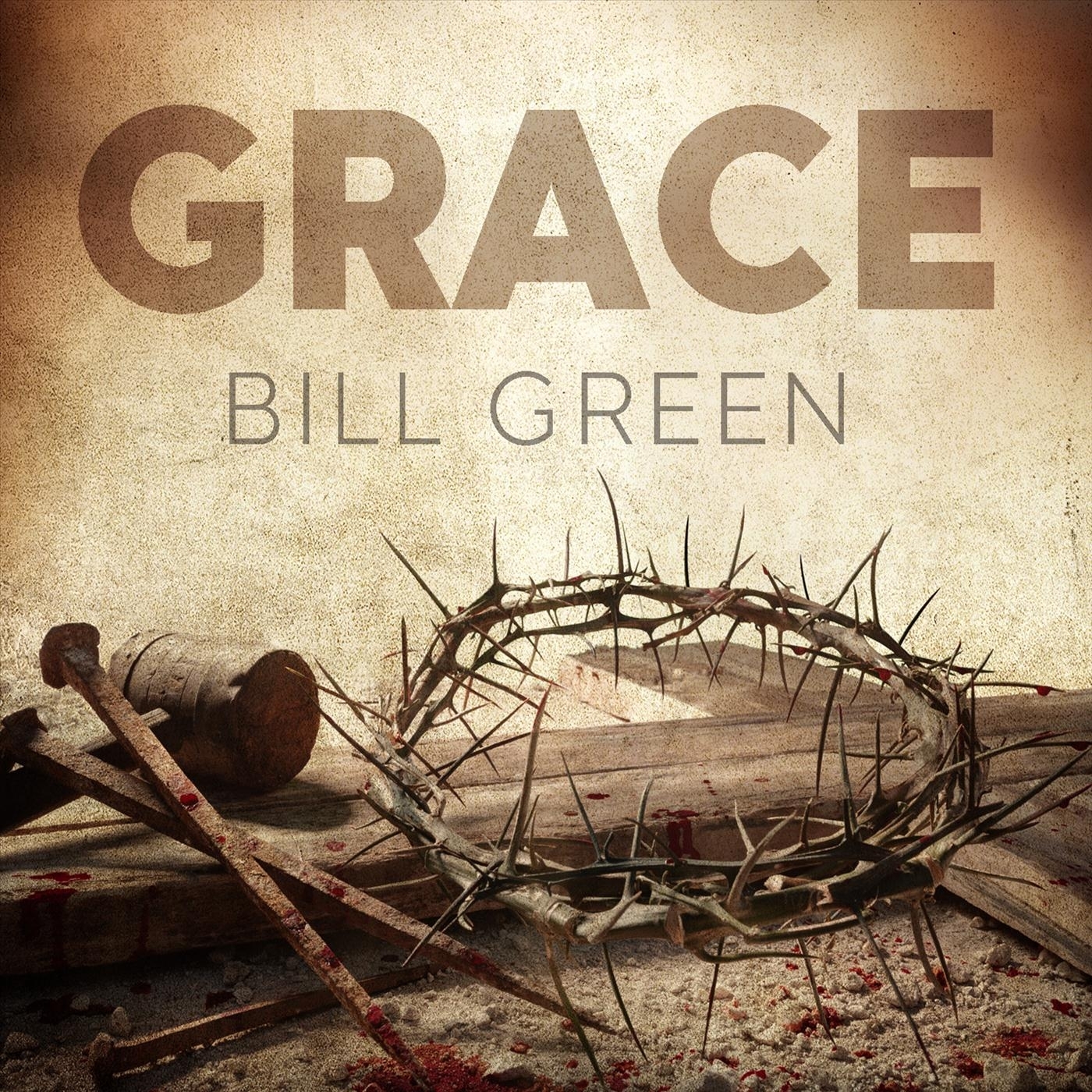 Amazing Grace