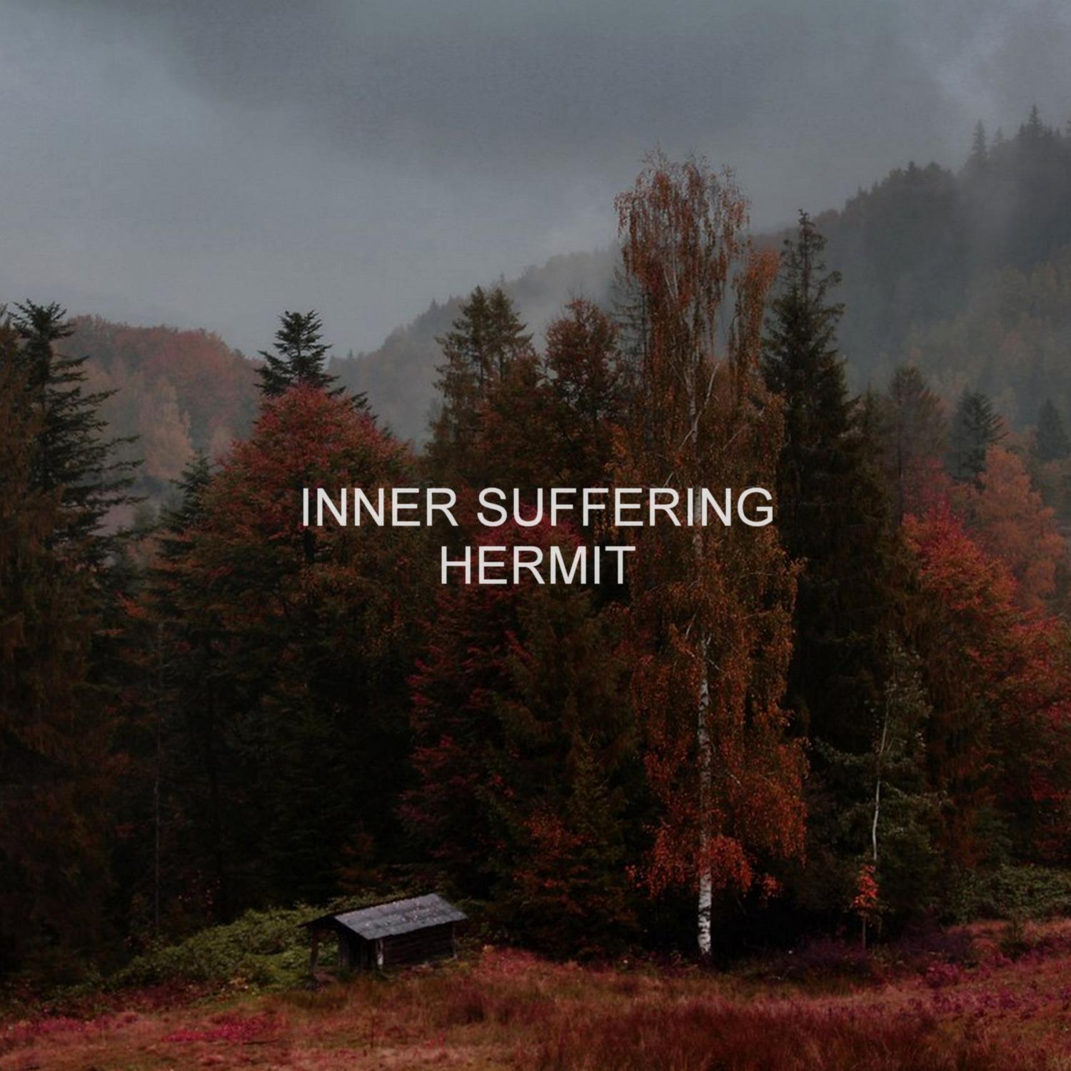 No Solace in Solitude