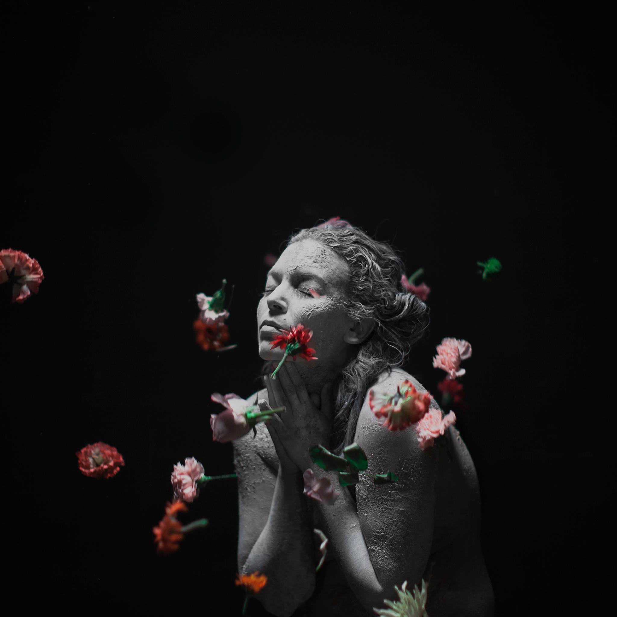 Amor Fati The Acapella Album