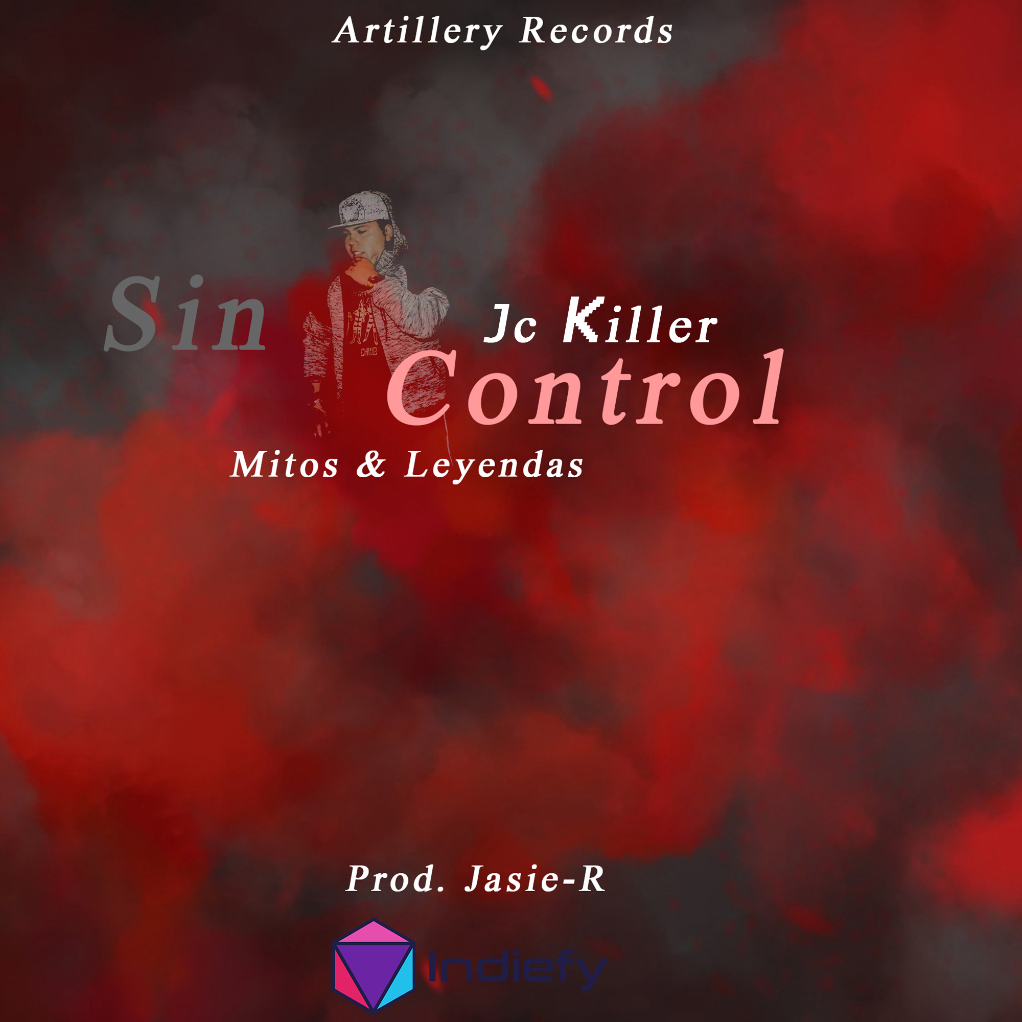 Sin Control