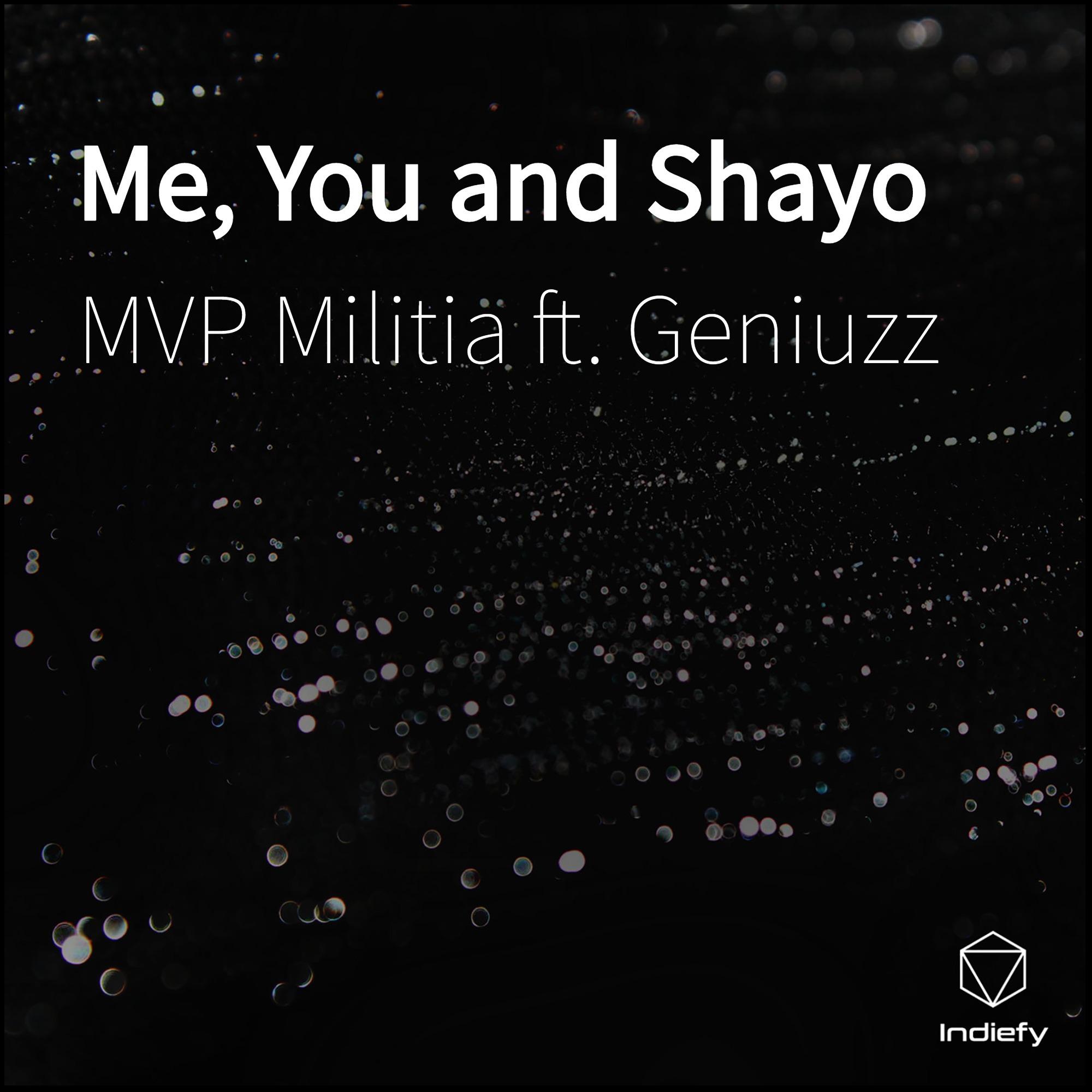 La Praxis No Apta Para Religiosos