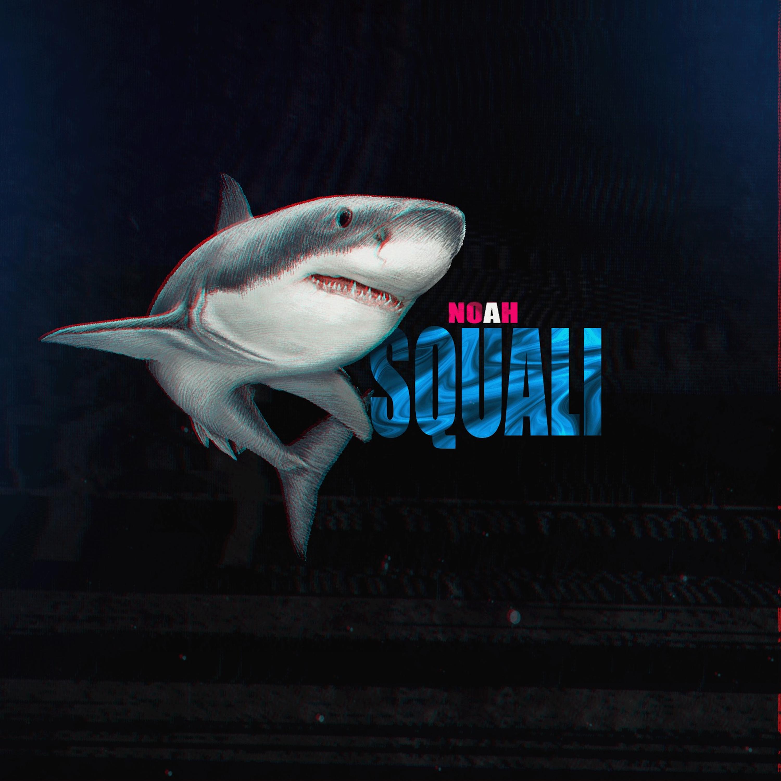 Happy Classical Music