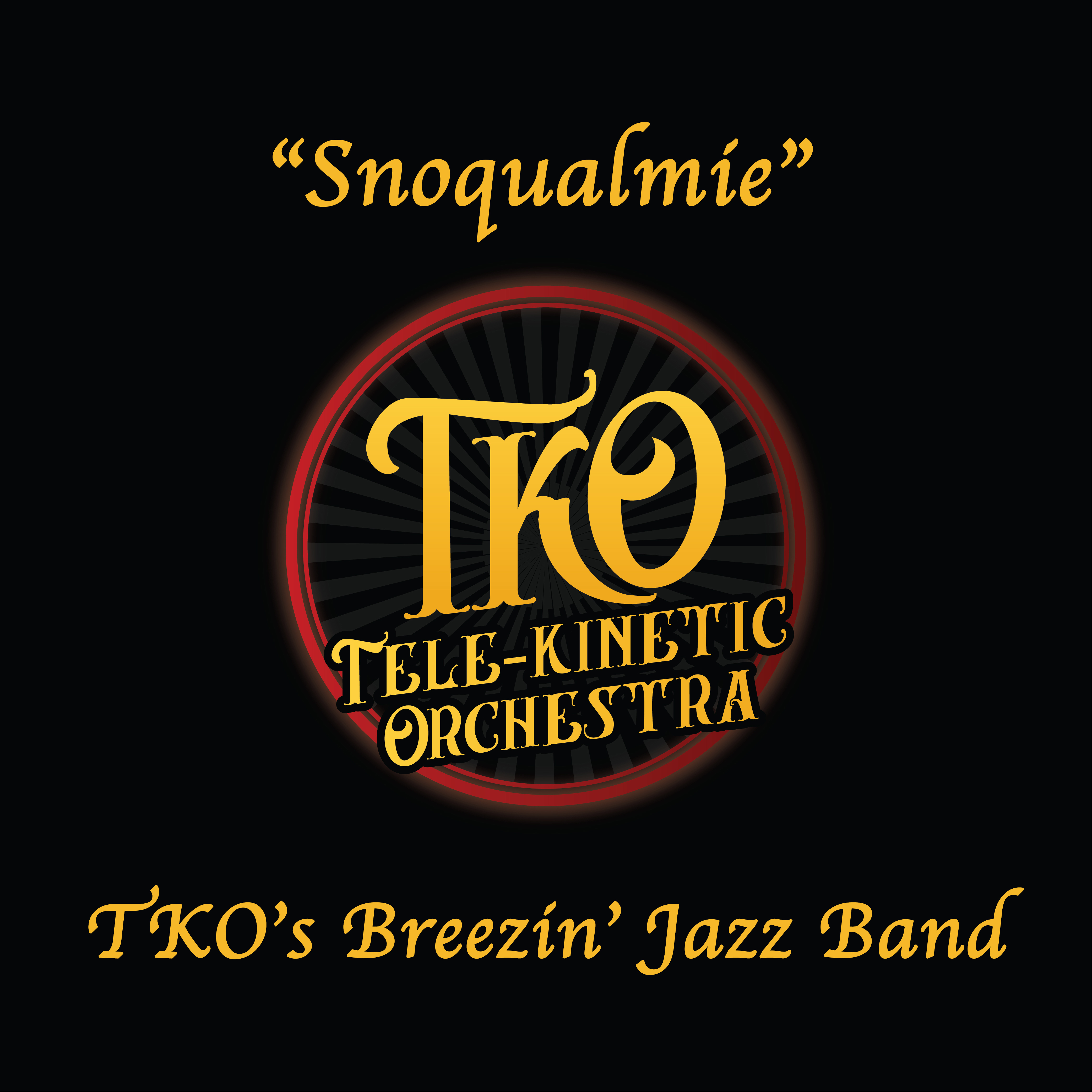 Nel cielo di New York