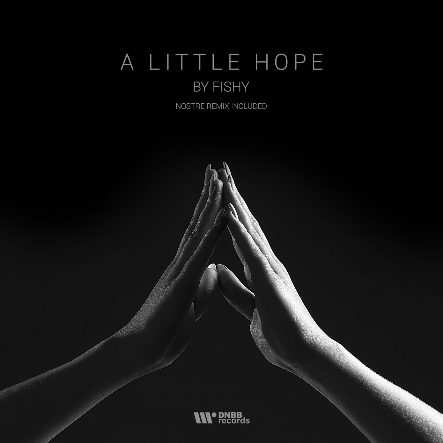 A Little Hope