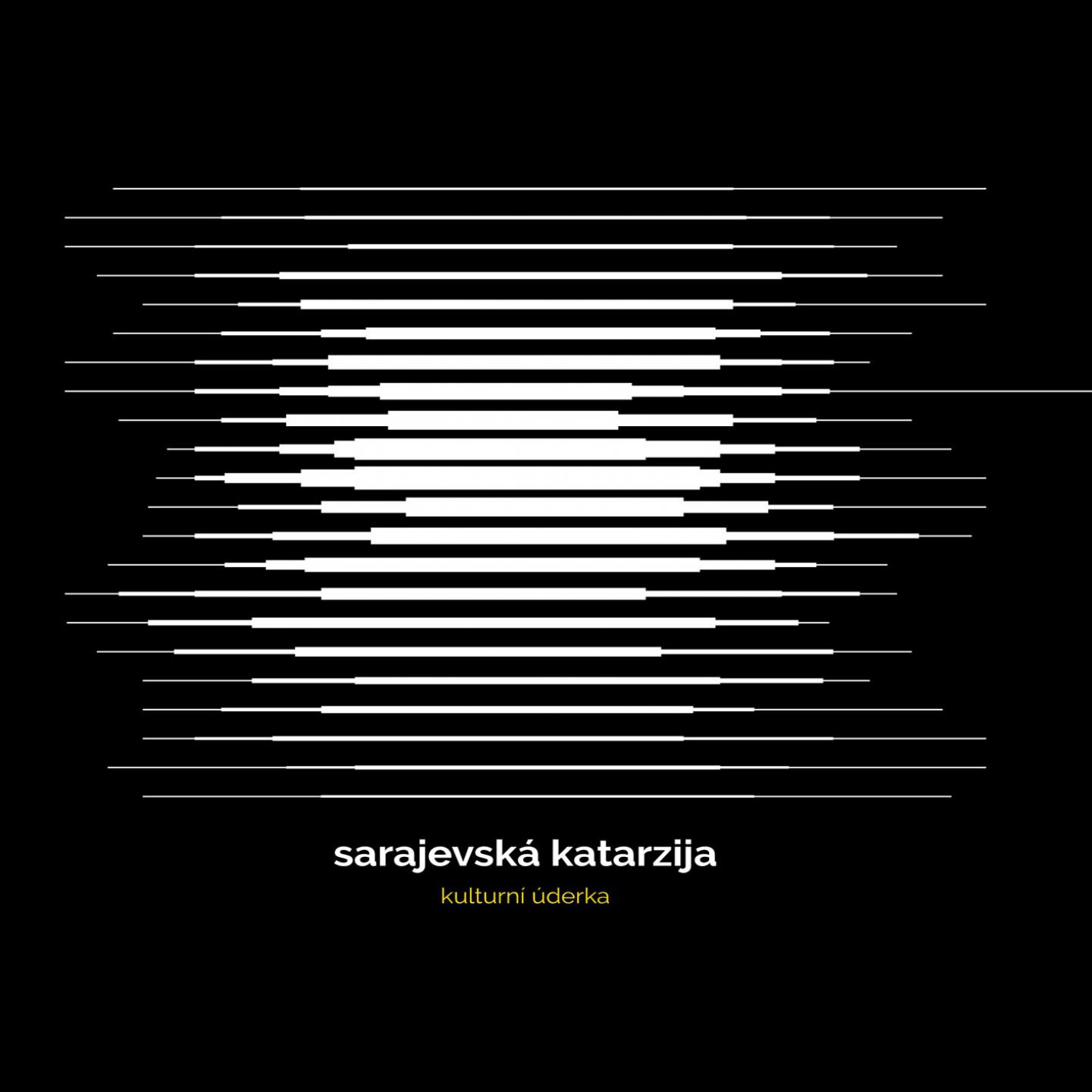 Sarajevska Katarzija