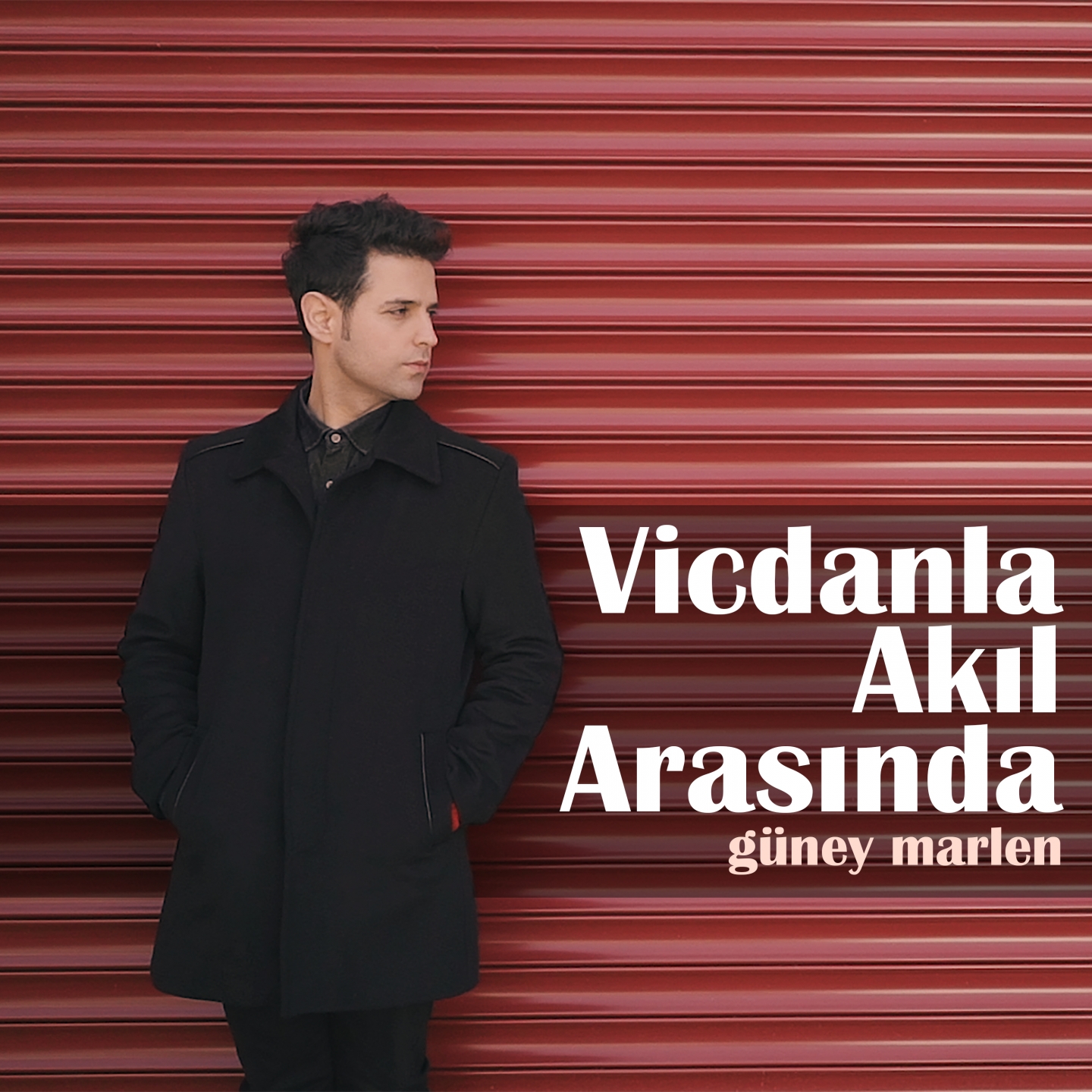 Vicdanla Ak l Aras nda