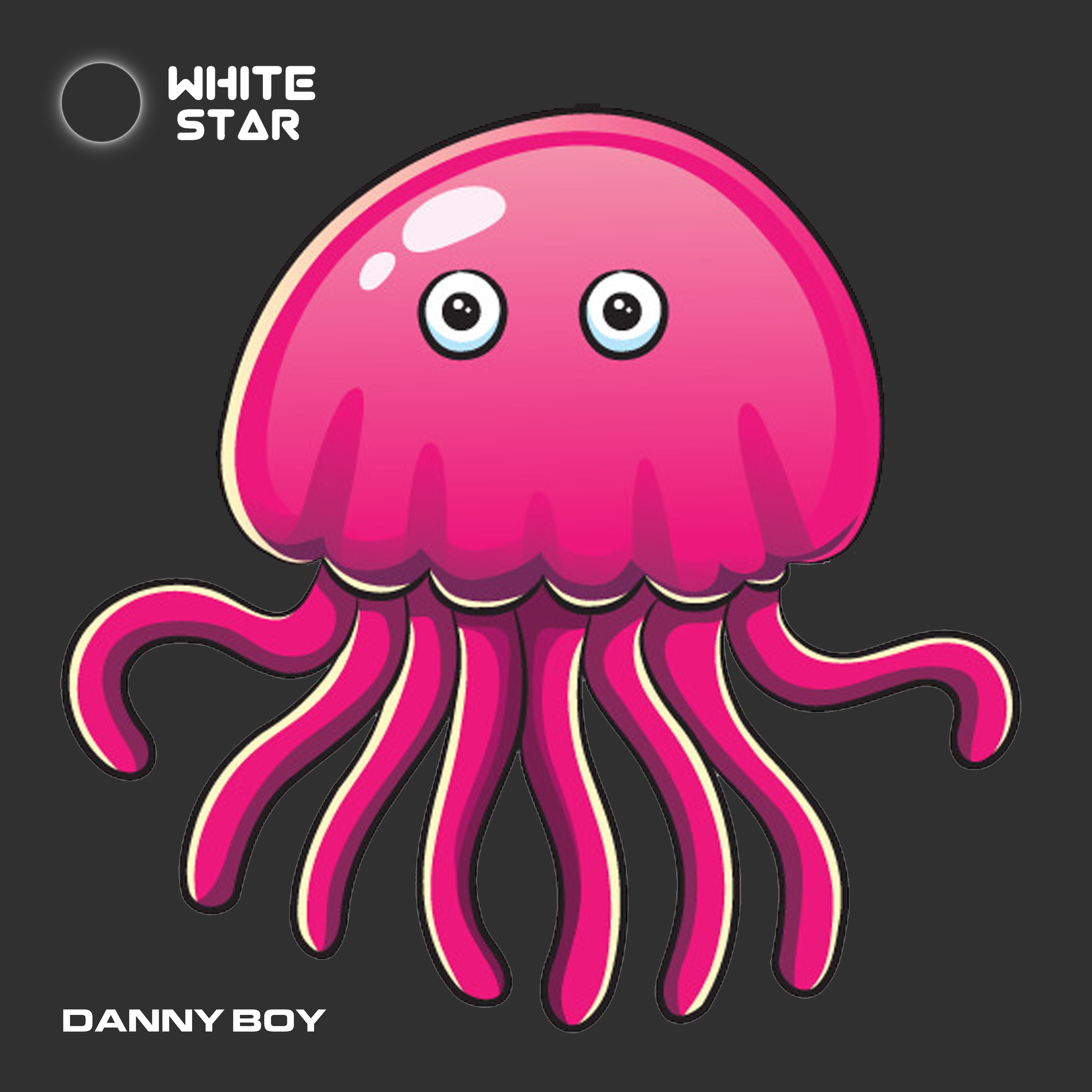 Symphony No. 94 in G Major, Hob.I: II Andante