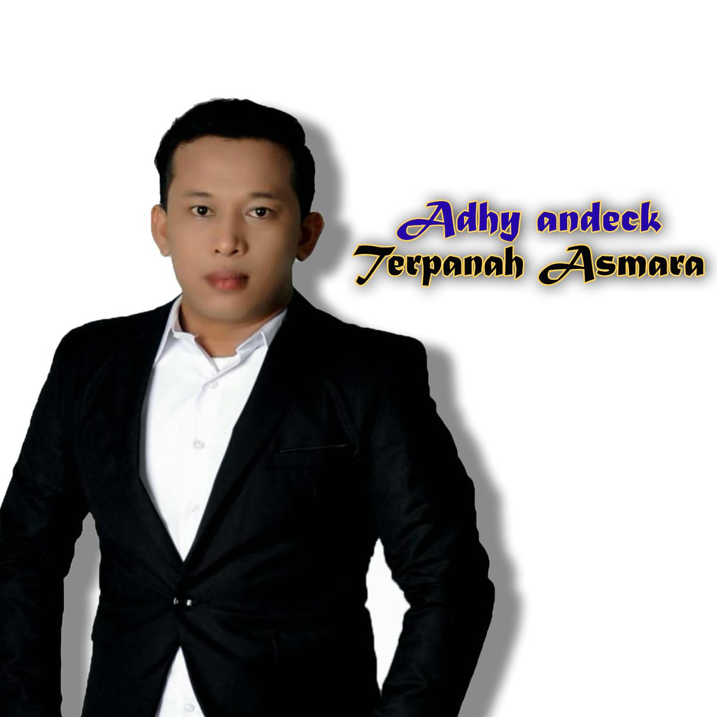 Terpanah Asmara