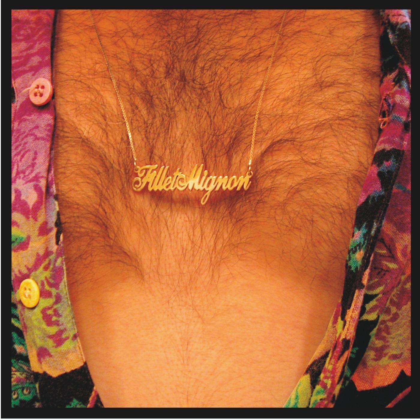 Tear This Mutha Down