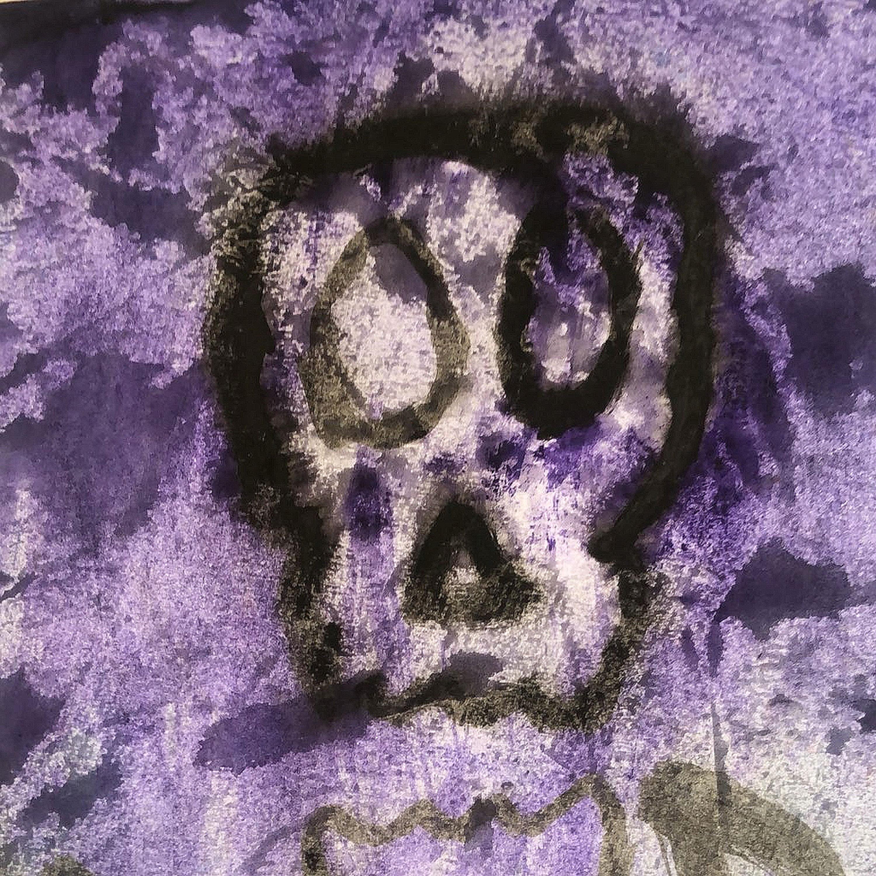 Heartthrob Interlude