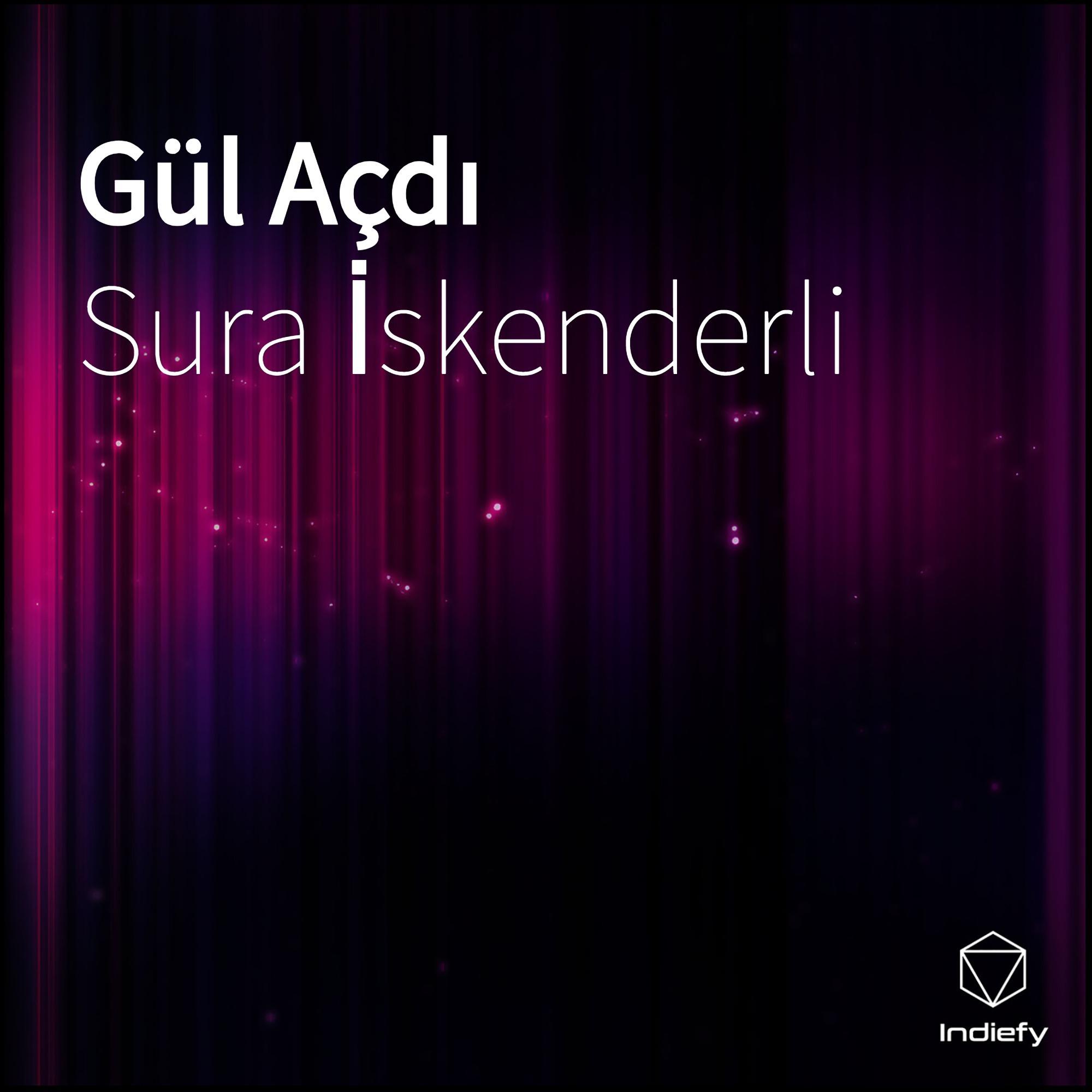 Gü l A d