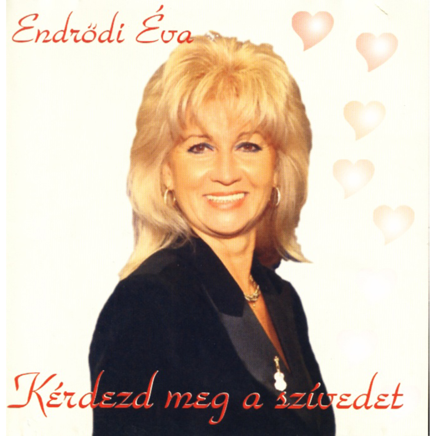 Ke rdezd meg a szi vedet