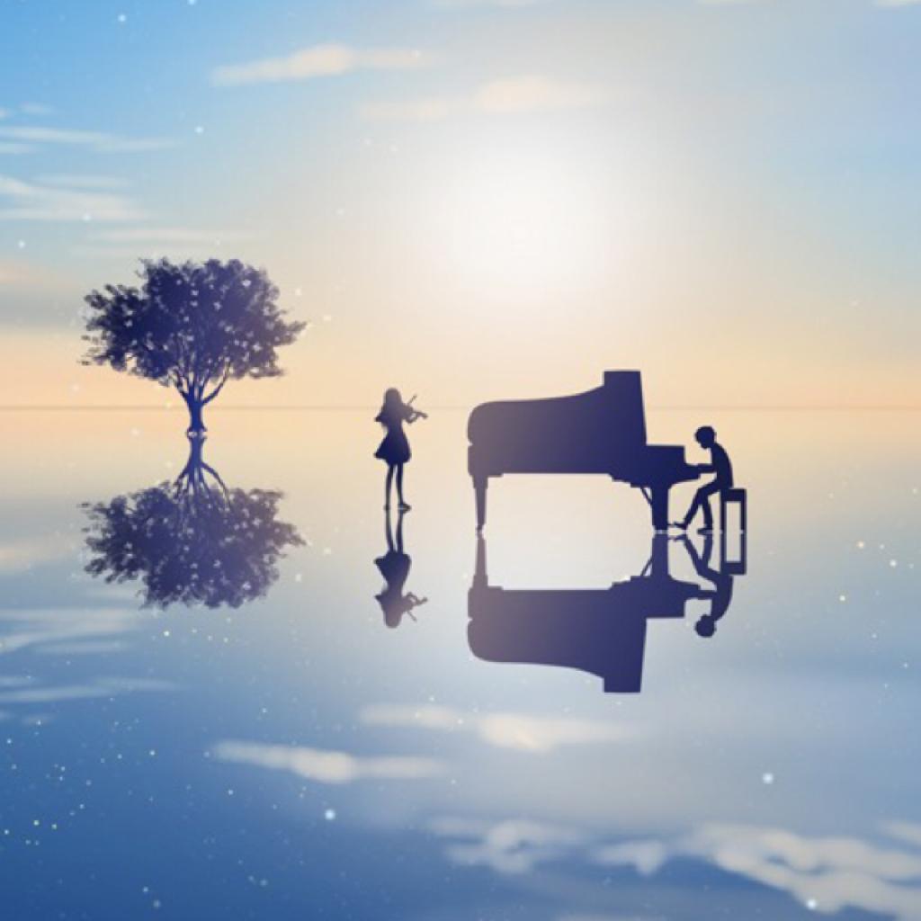 Light Lost in Darkness