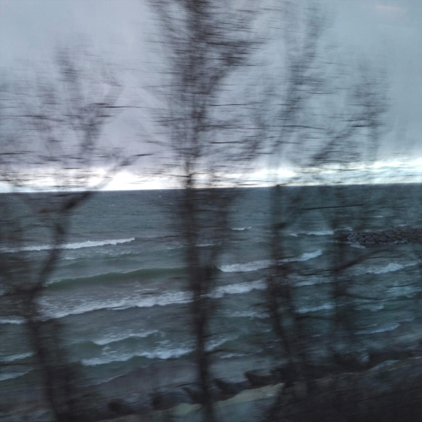 Remembered, Vol. 2 (2016 - 2018)