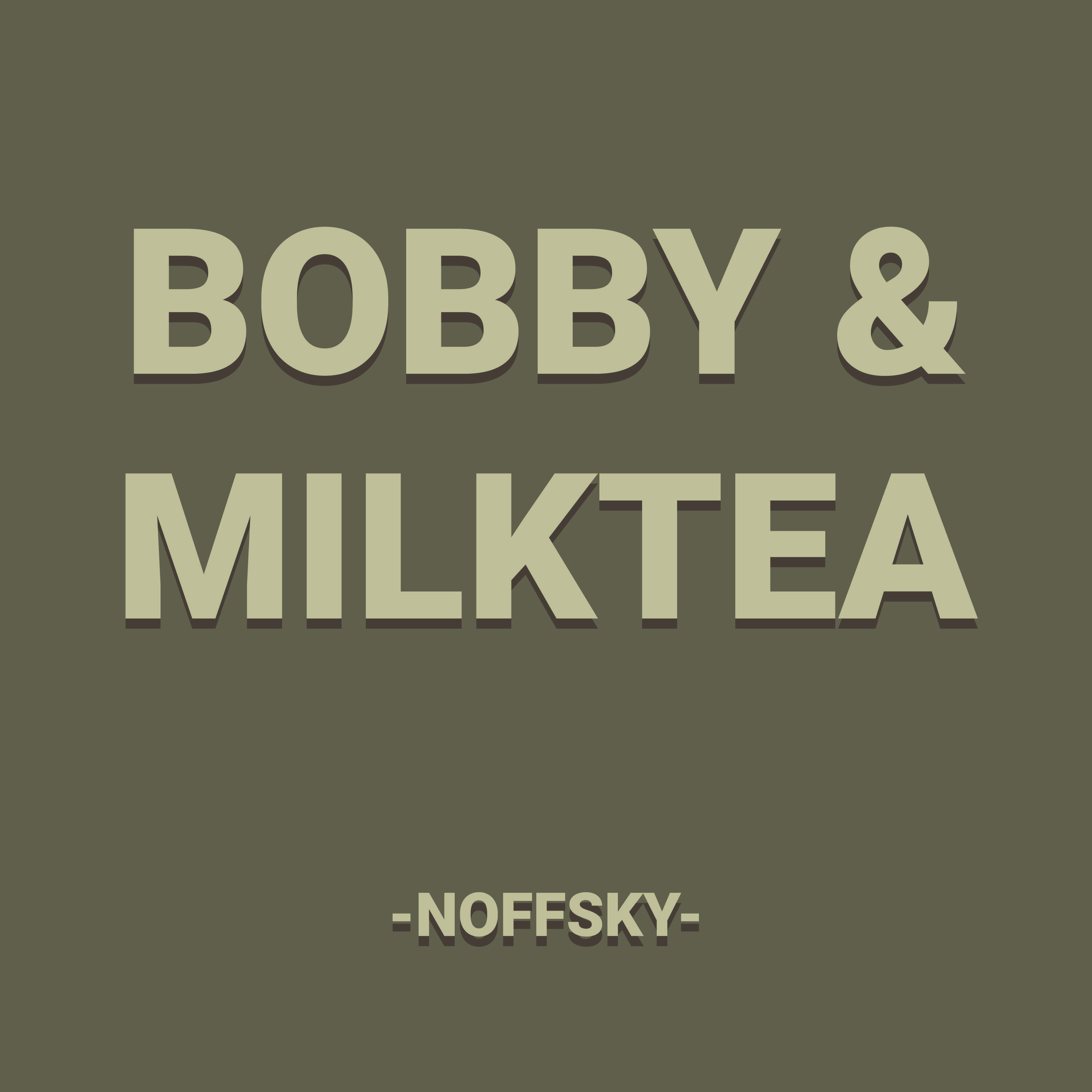 yi bei zi de gu dan shen ye fan chang