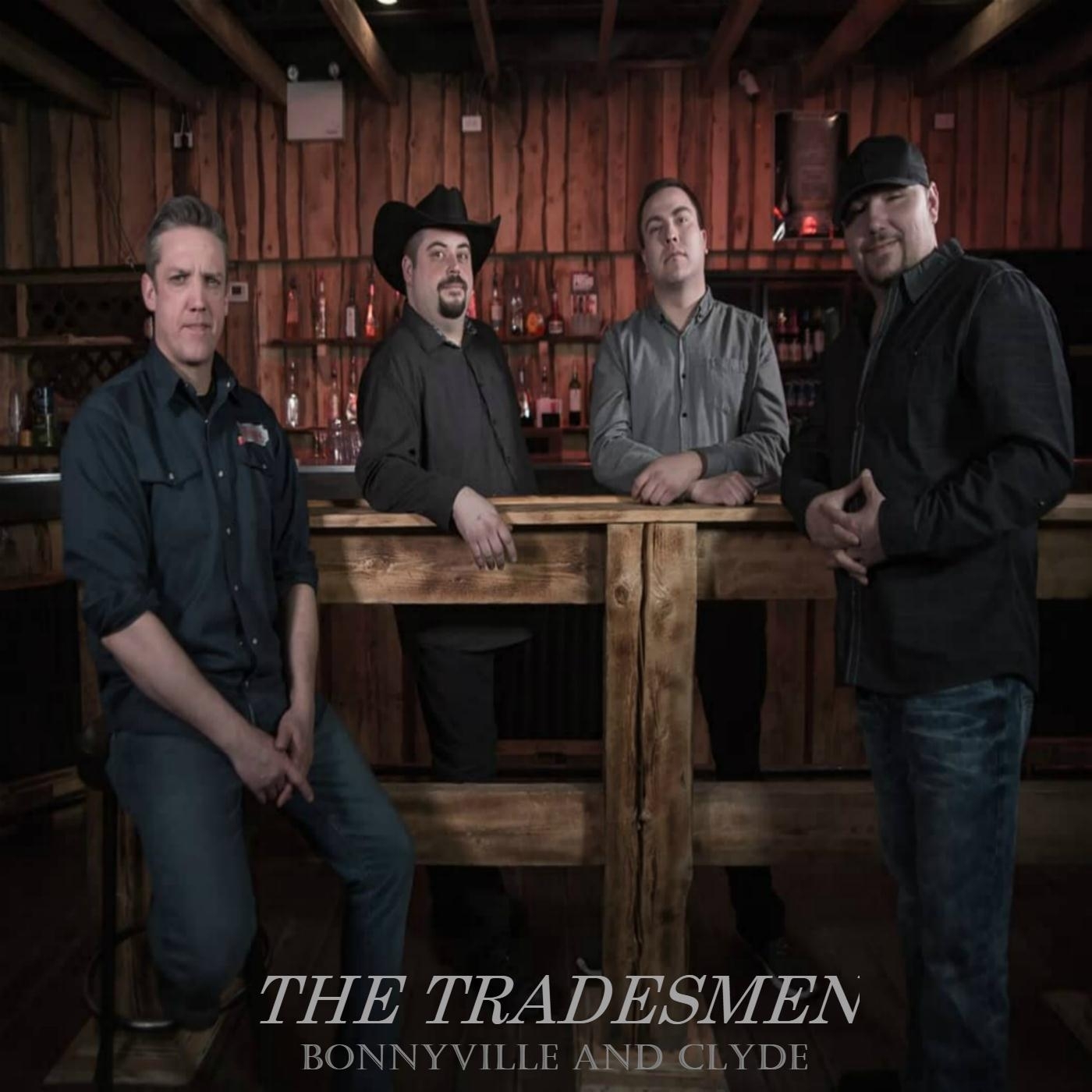 It's Just the Knowing