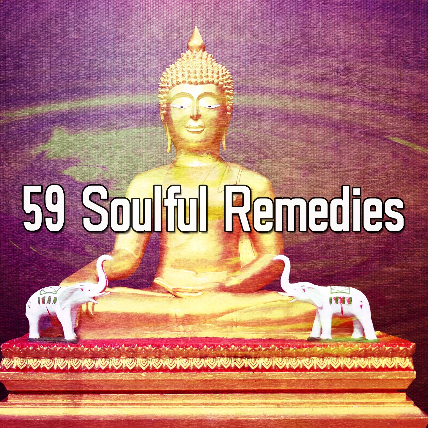 59 Soulful Remedies