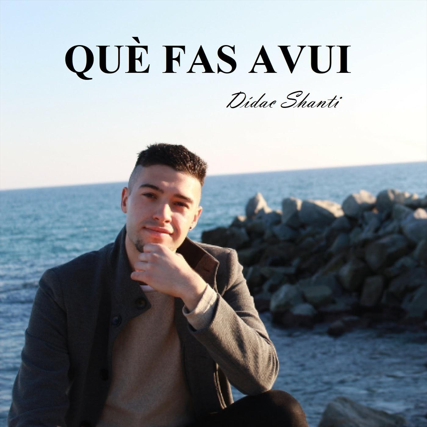 Kids in Satanic Service (Deluxe Version)