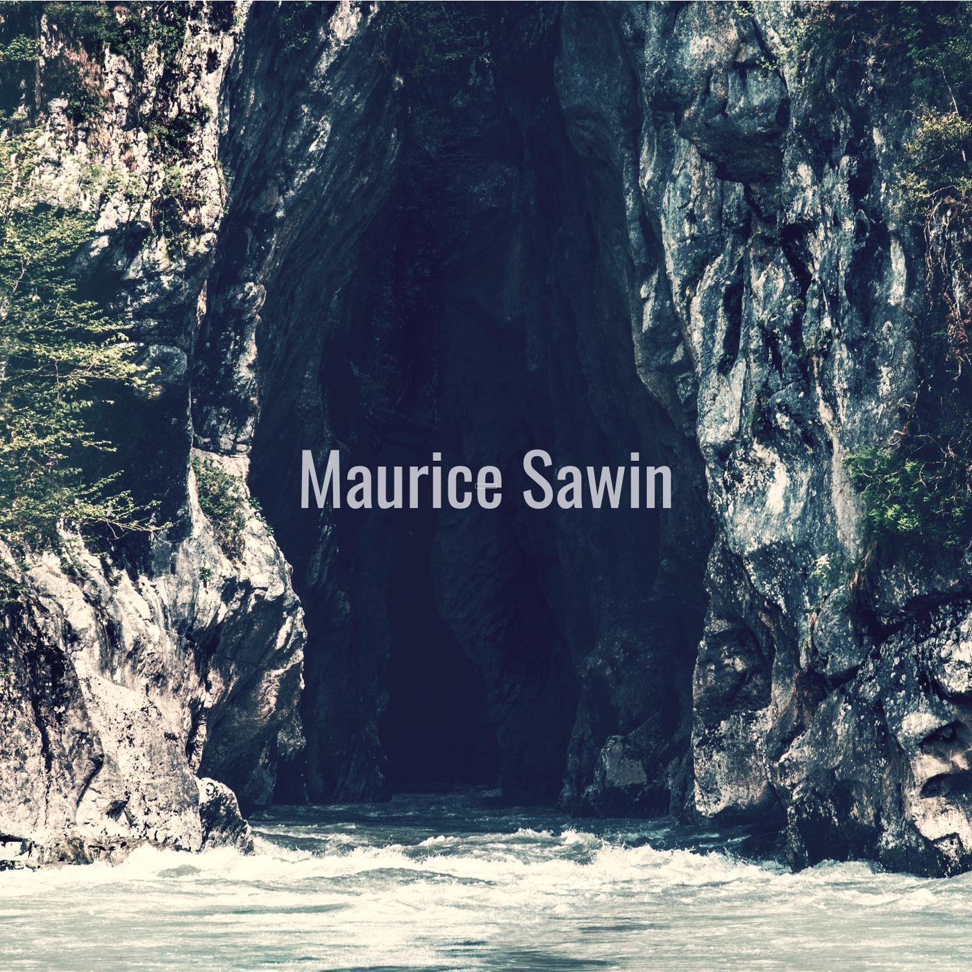 Bi blia Falada: 1 Cori ntios