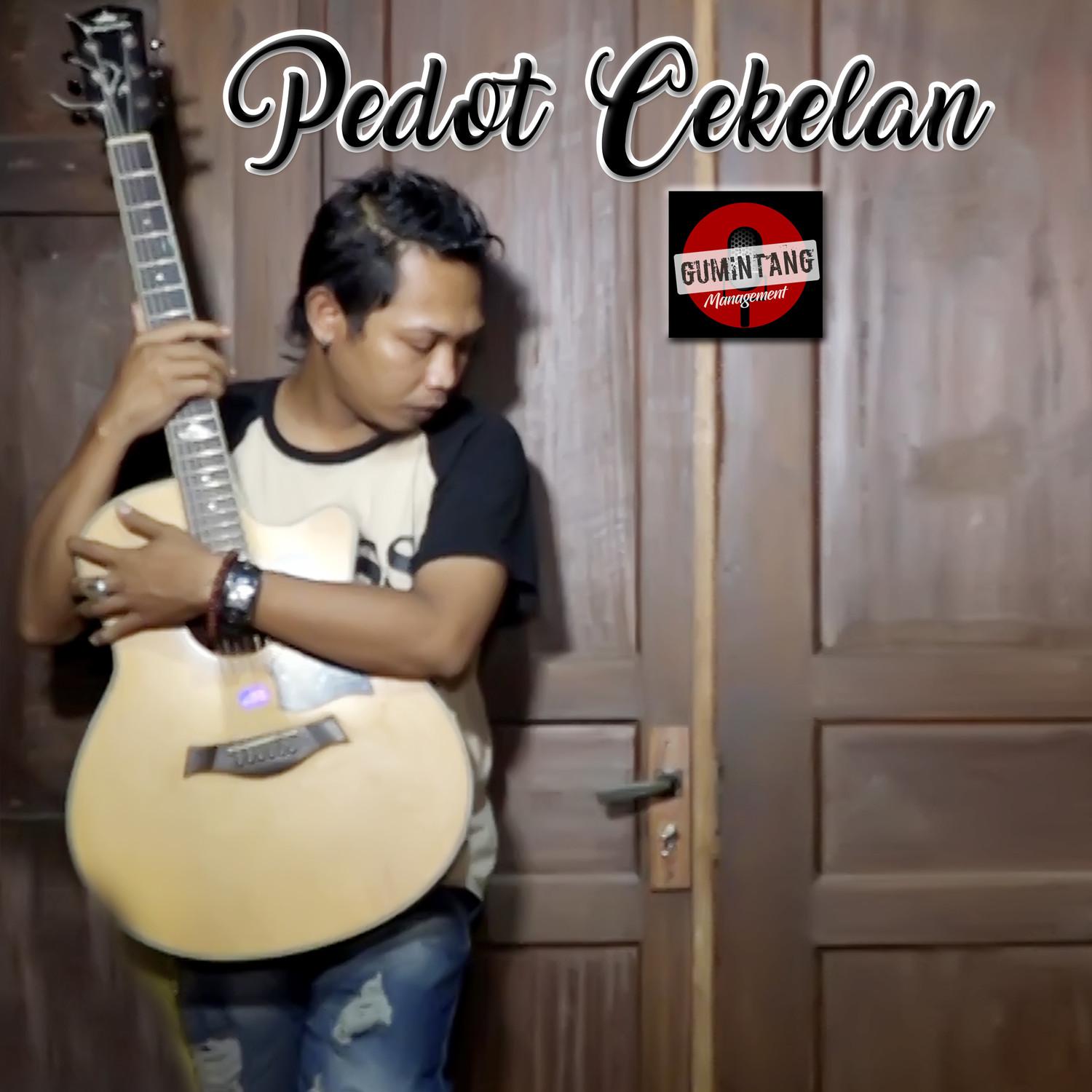 Pedot Cekelan