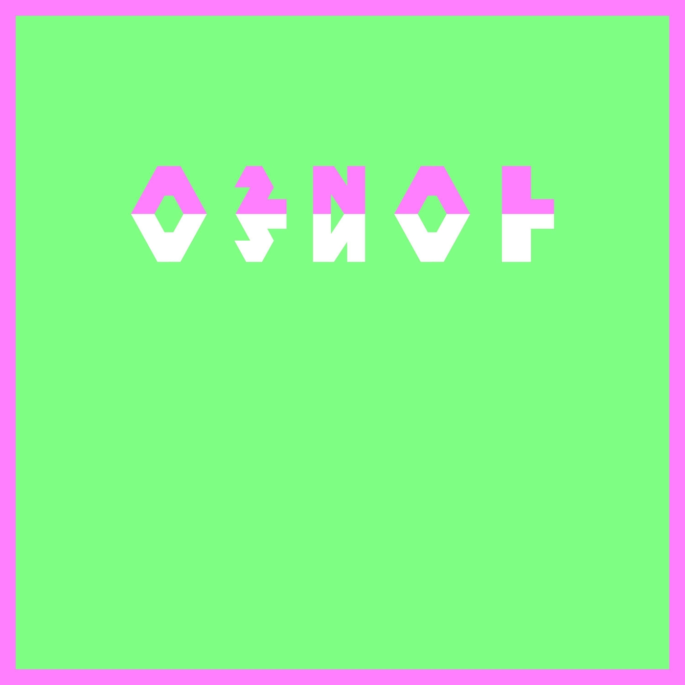 Italie, Espagne, Portugal, Sud Ouest, Vol. 25