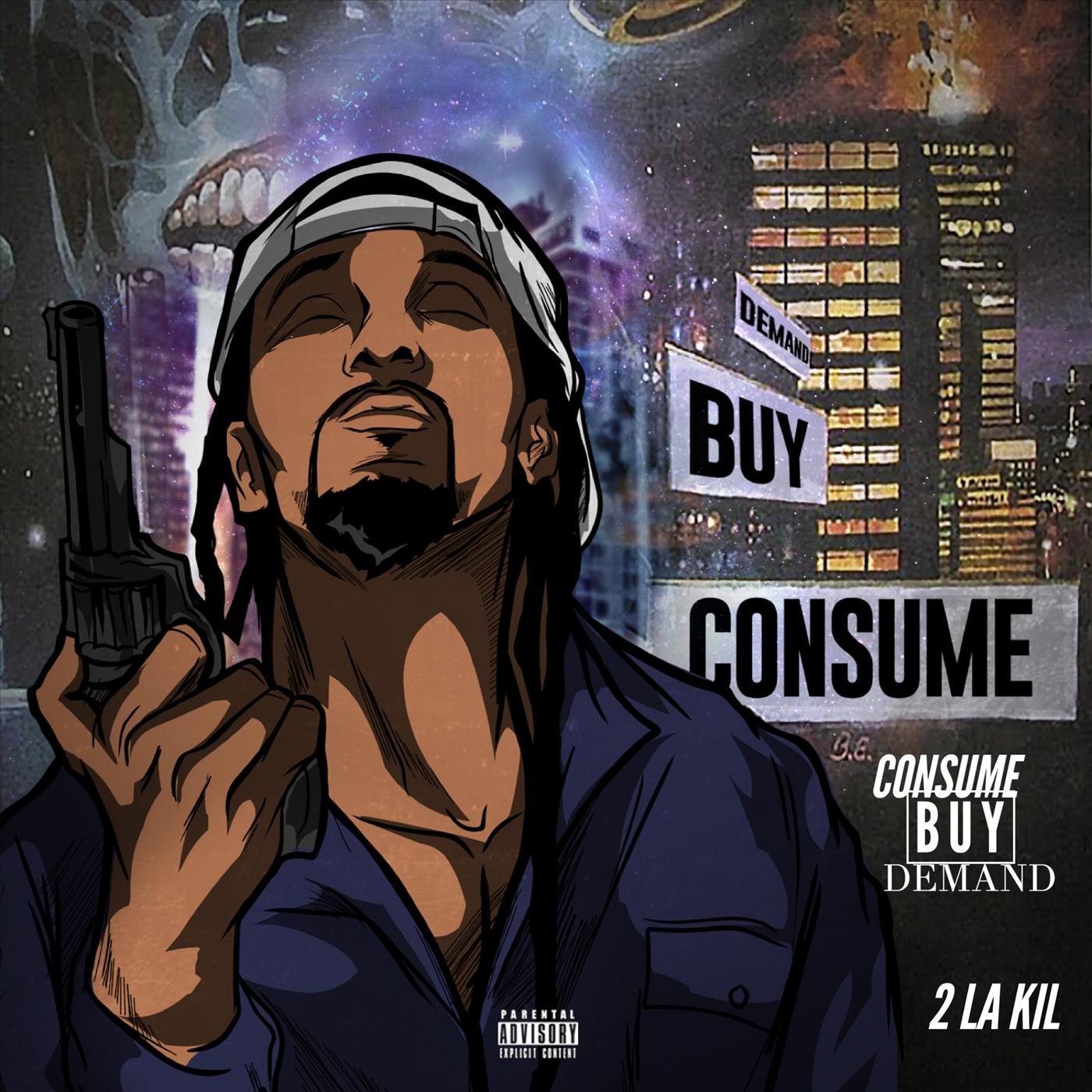 Dying as the Villian