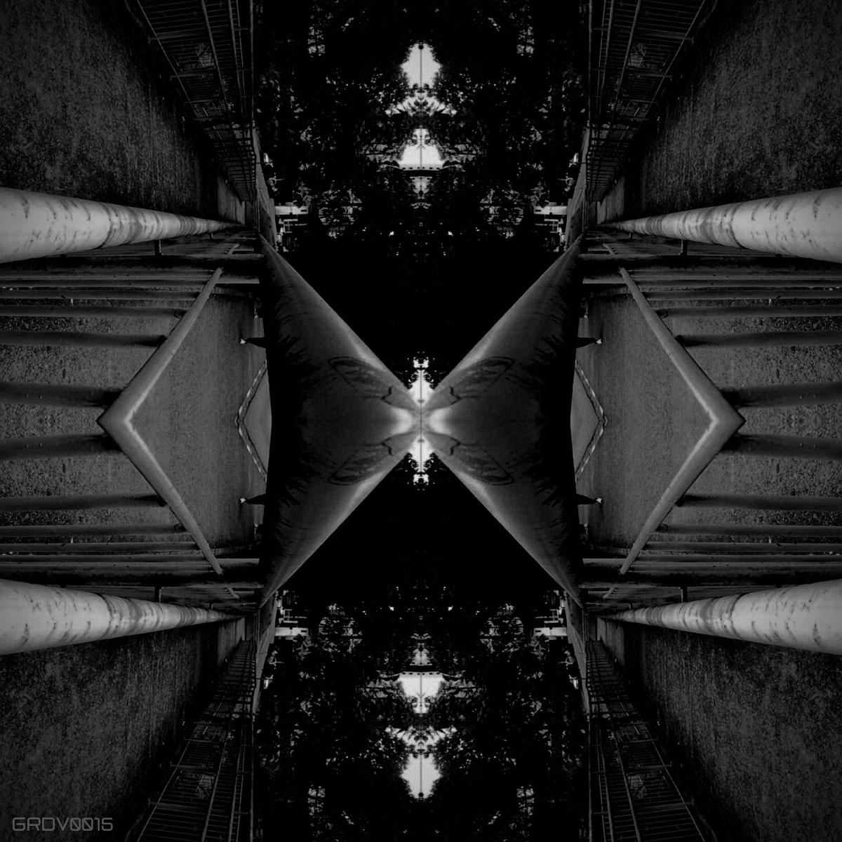 Groove Division, Vol. 2