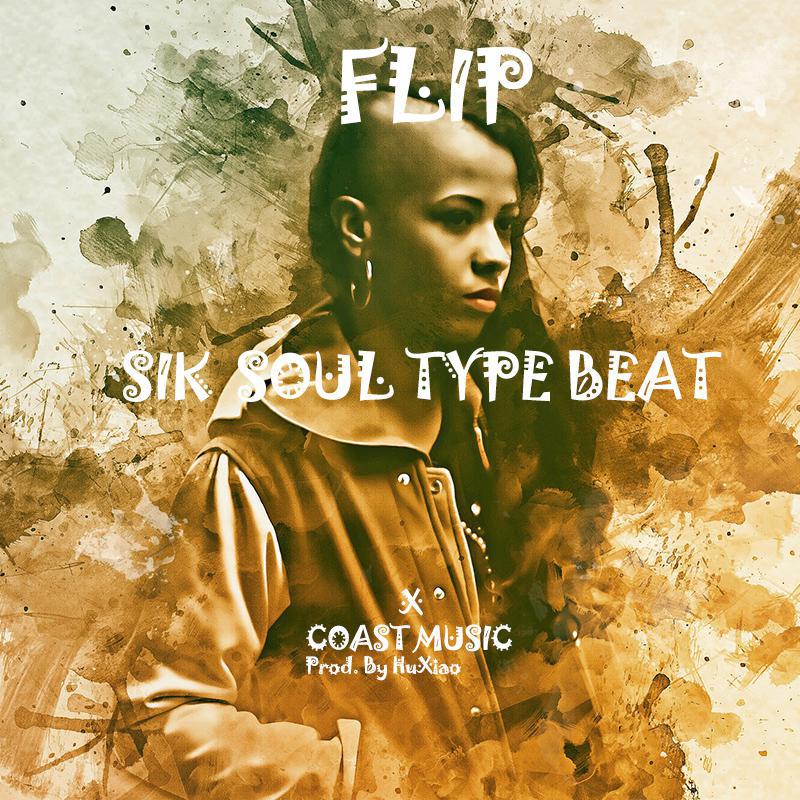 Sik RnB Soul Jay Park K Pop Trap Vibe Beat shuo chang ban zou