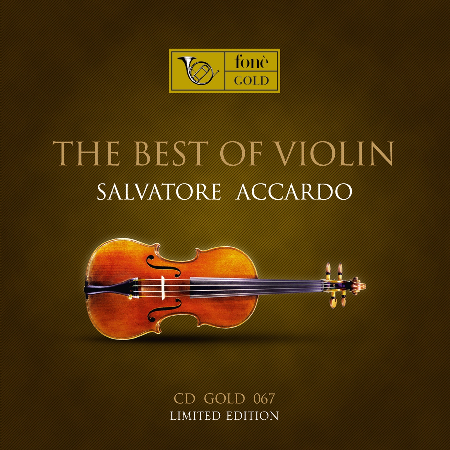 24 Capricci No. 17 in E-Flat Major, Op. I for Solo Violin: Sostenuto andante