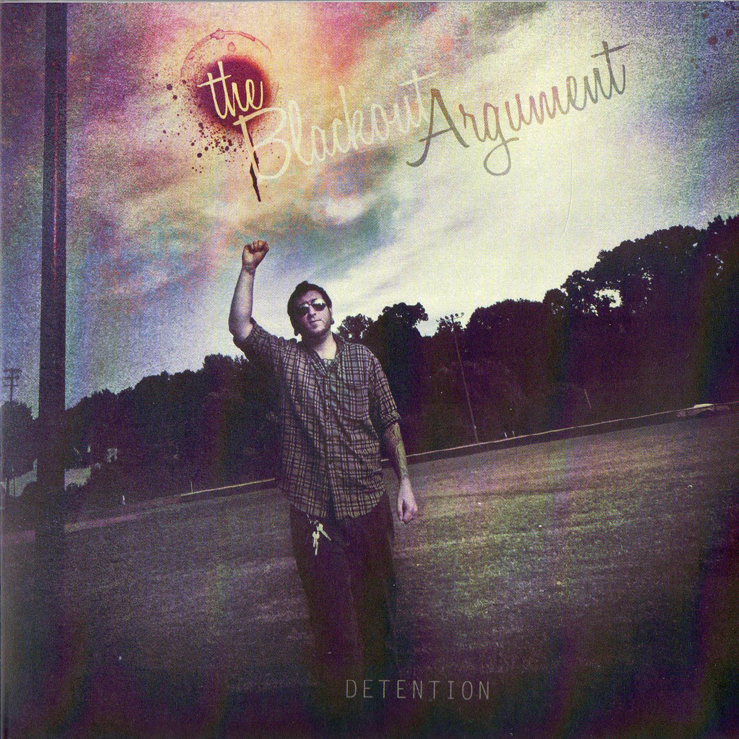 Overweight Against Heart Attacks