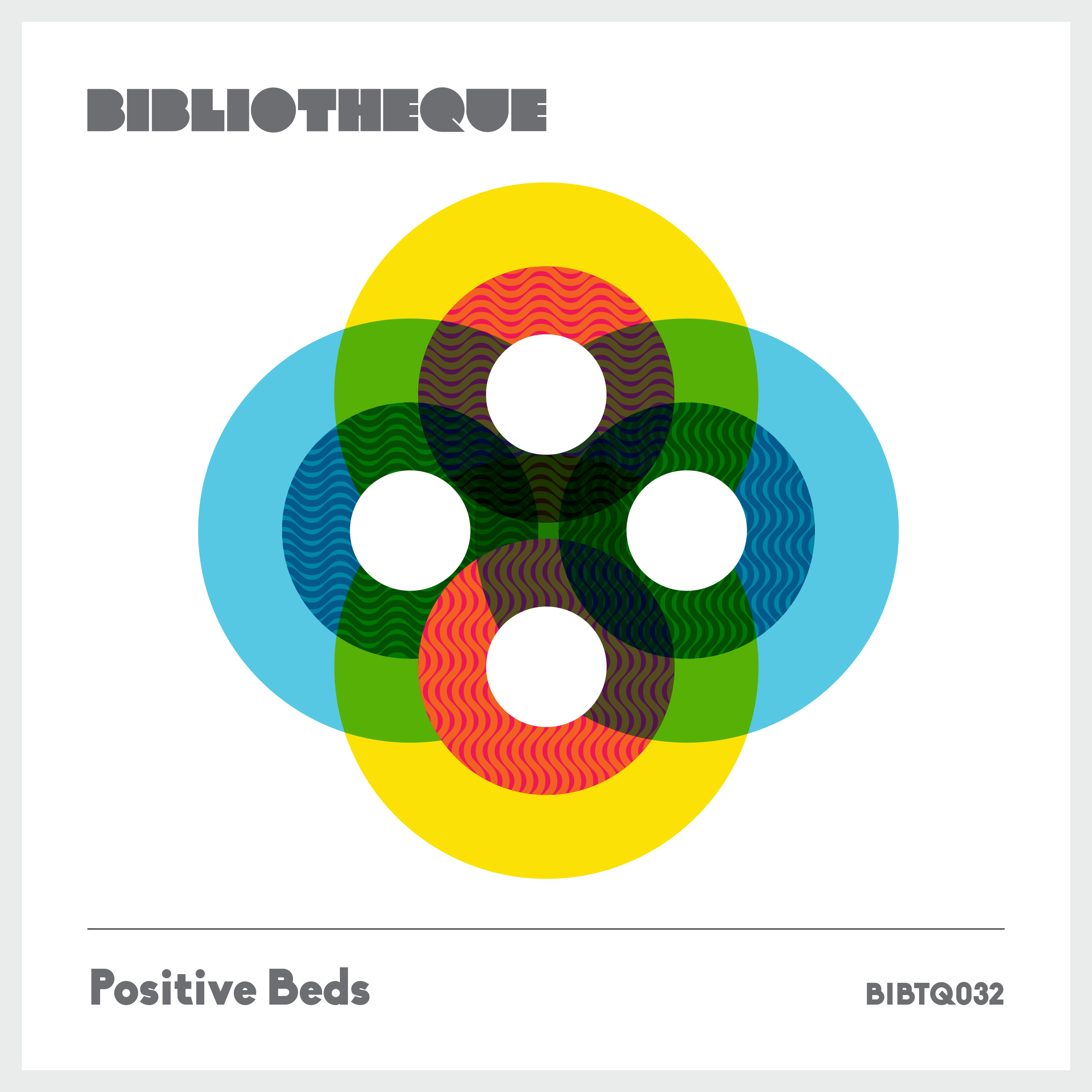 Positive Beds