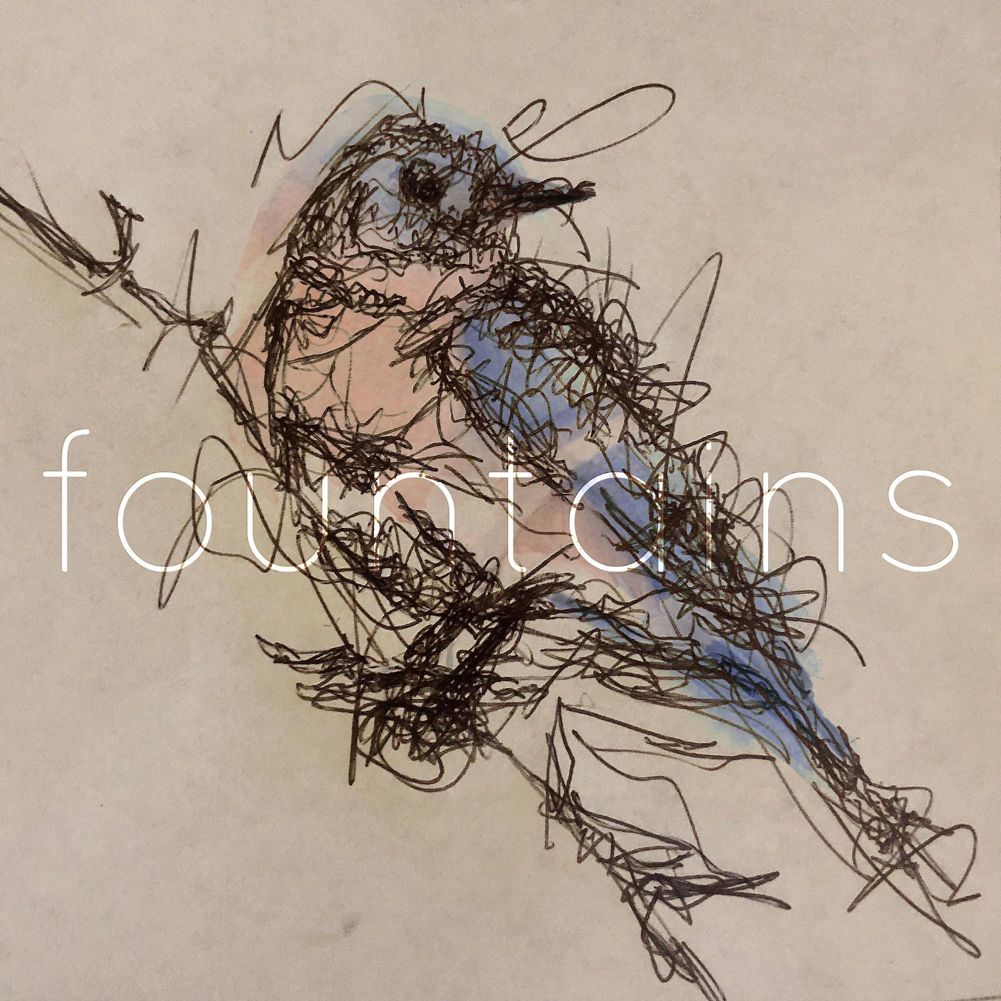 Future Disco, Vol. 5 - Downtown Express