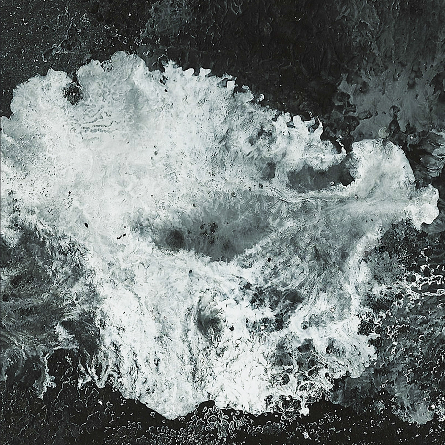 60 53' 9" N, 101 53' 40" E