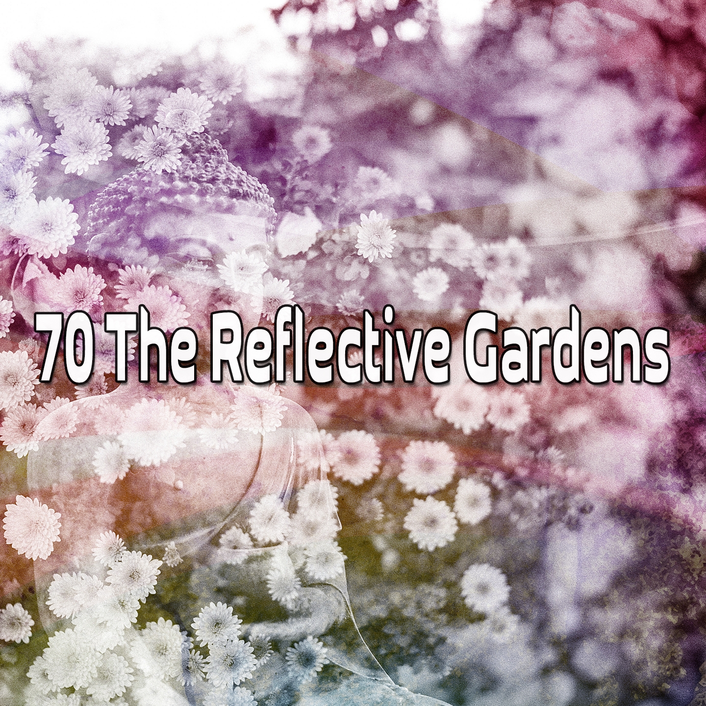 70 The Reflective Gardens