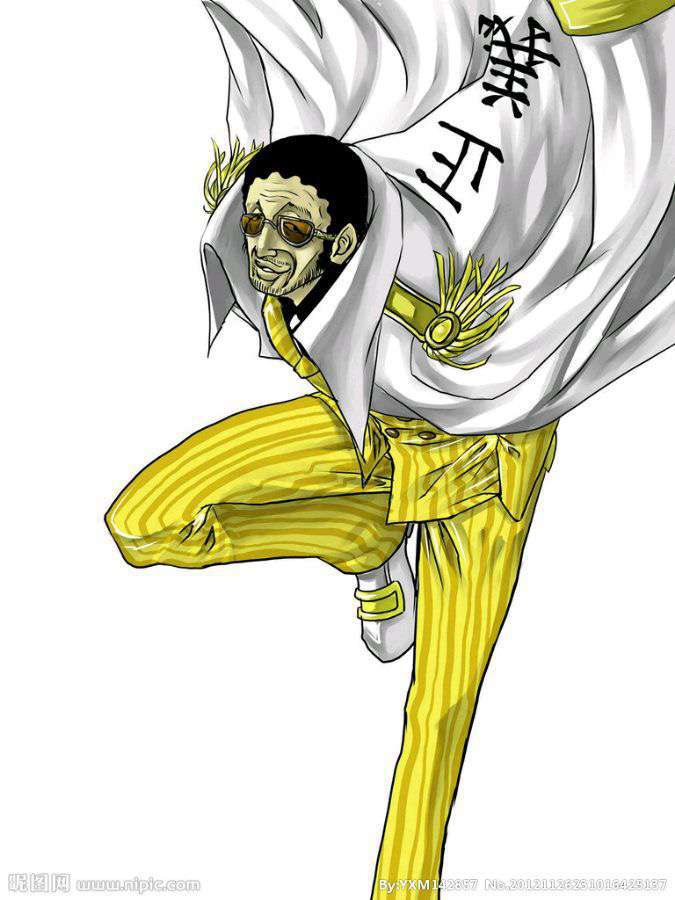 hai zei wang huang yuan