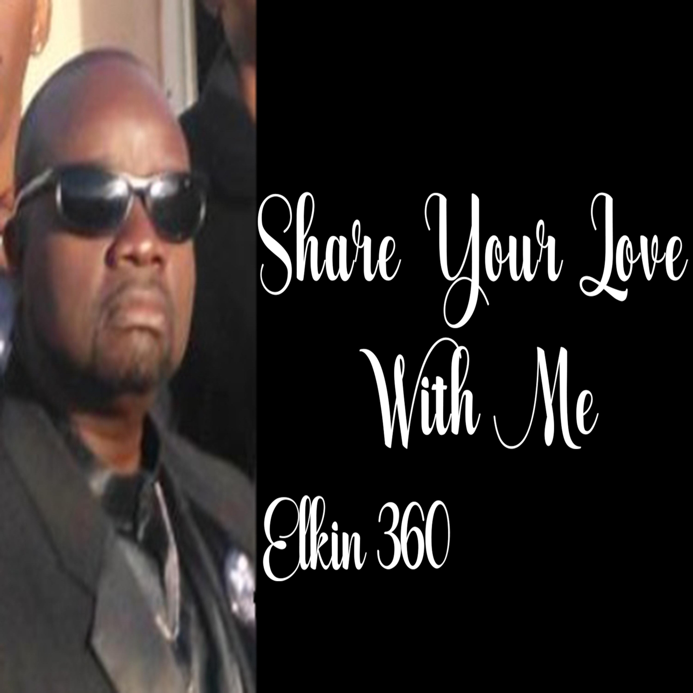 Bridging The Gap (The Stoudemire Family Reunion)