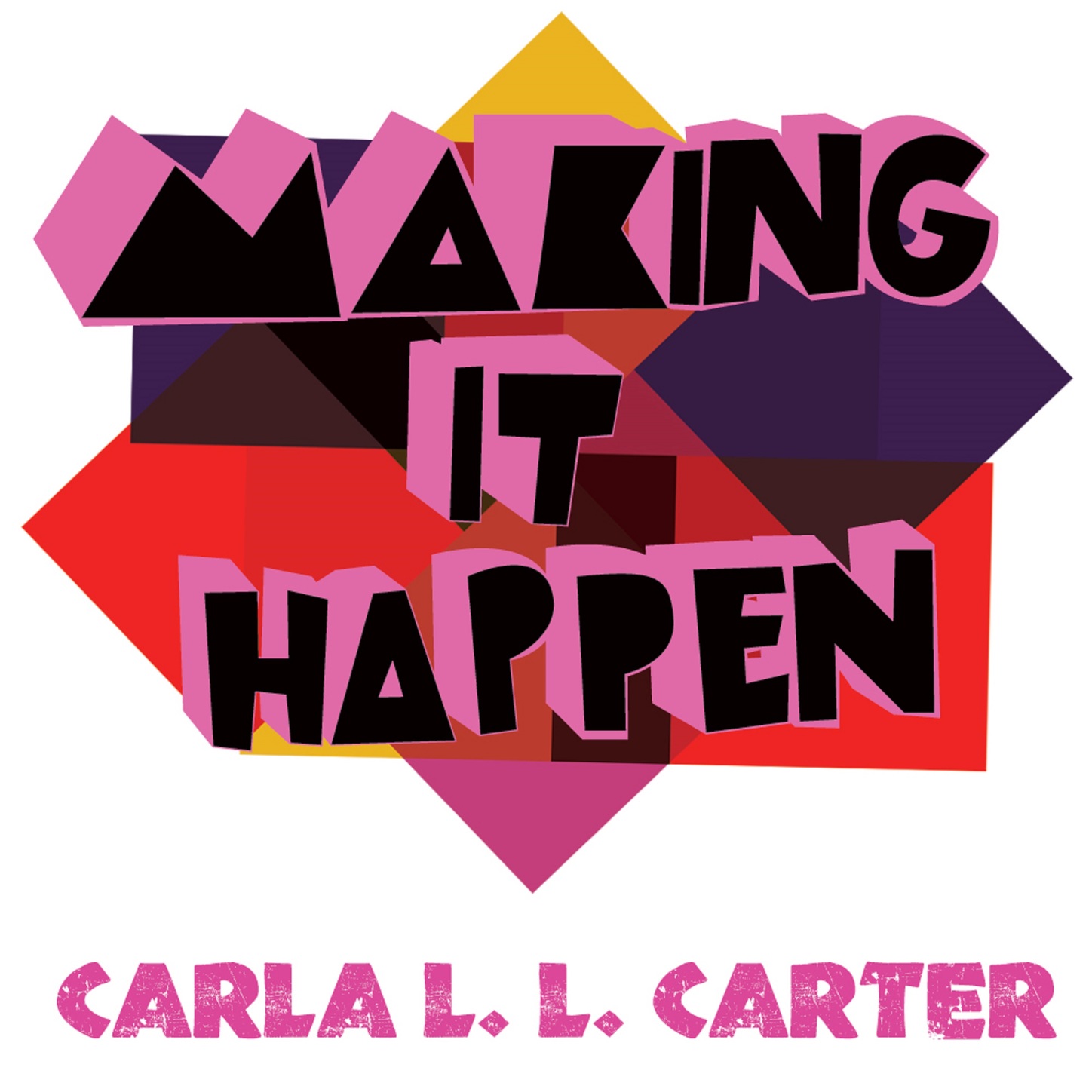 Los Chicos Del Arbol Vol. 1